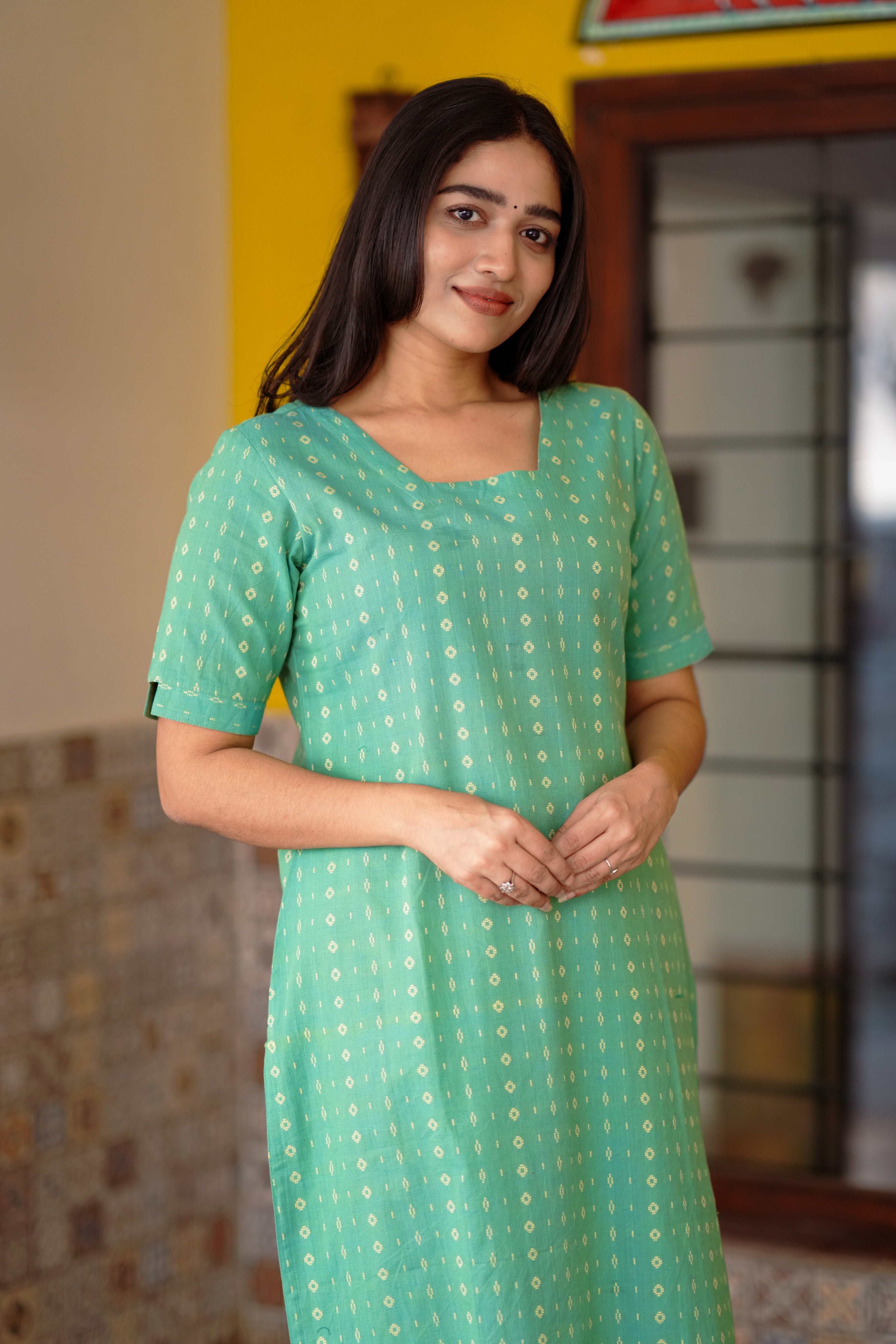 Pavalamalli