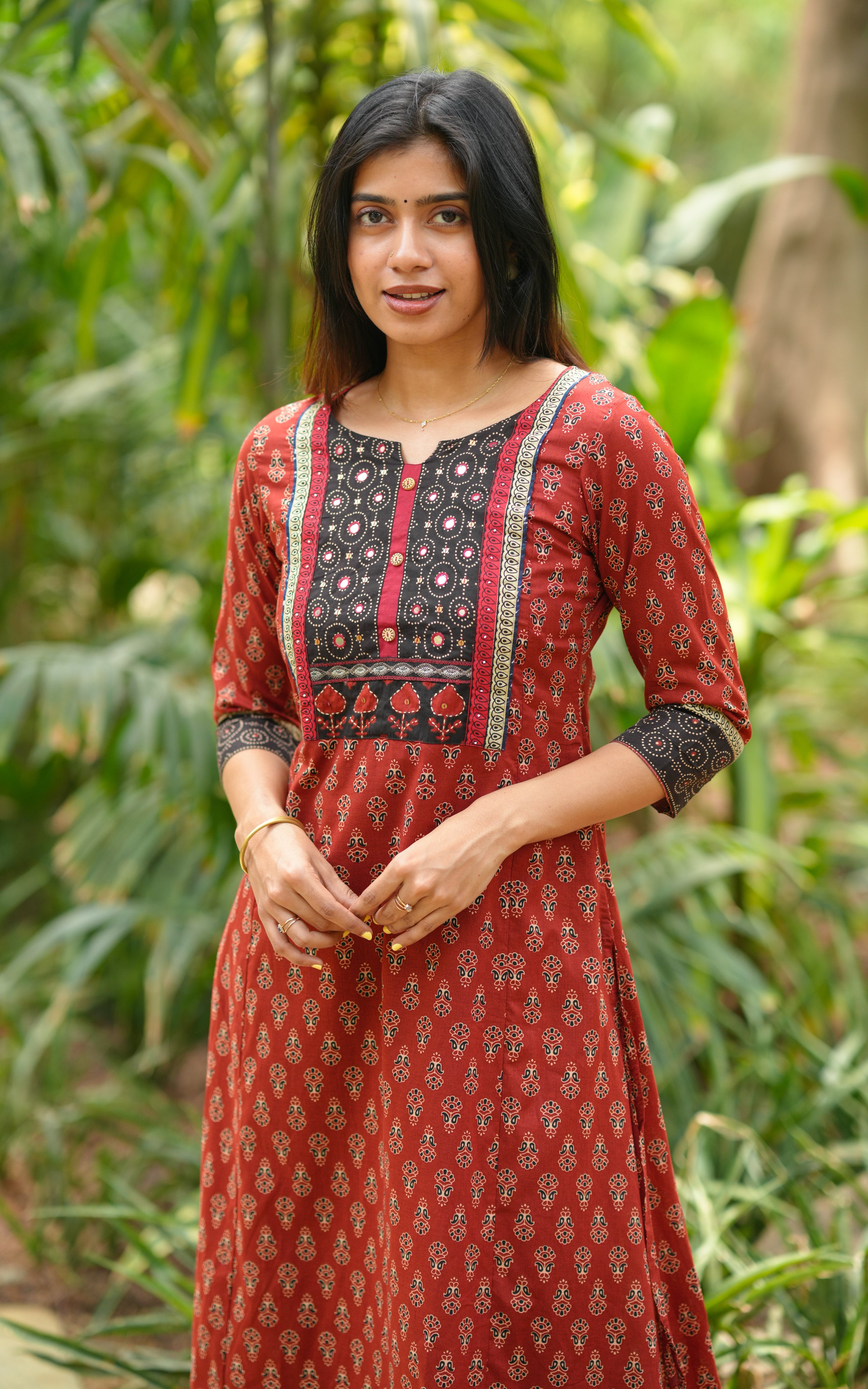 Manthana