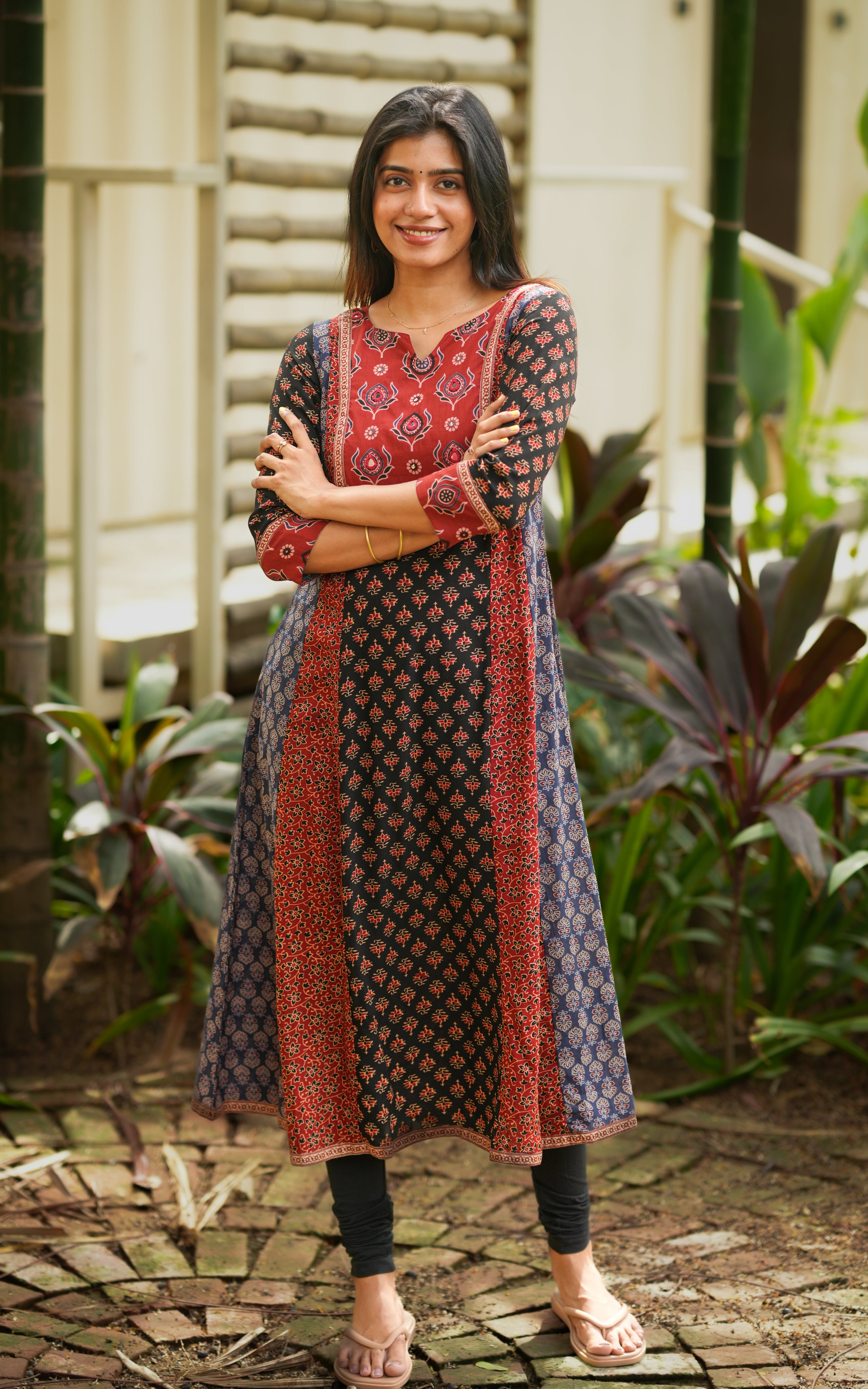 Punitha