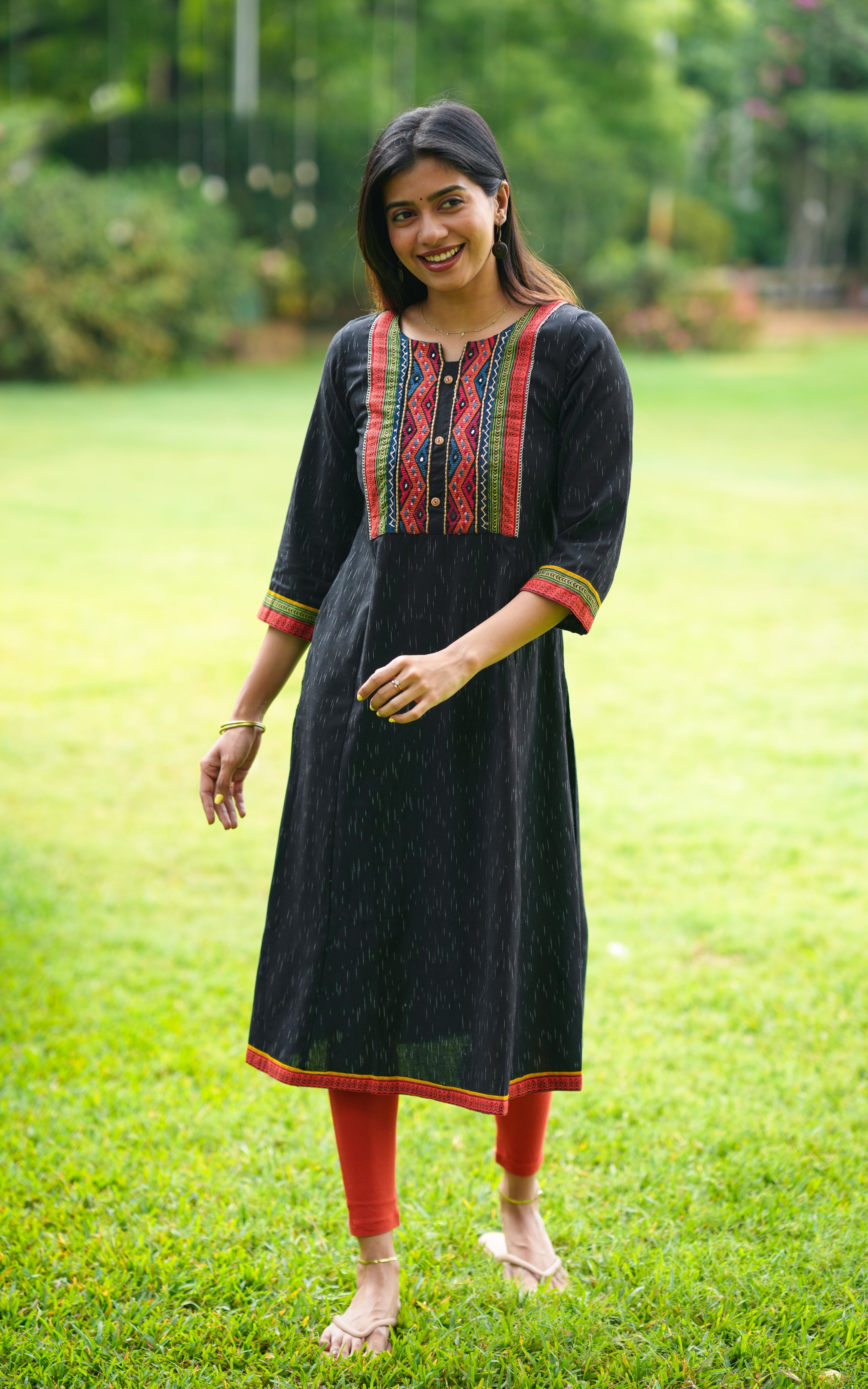 Sainavya