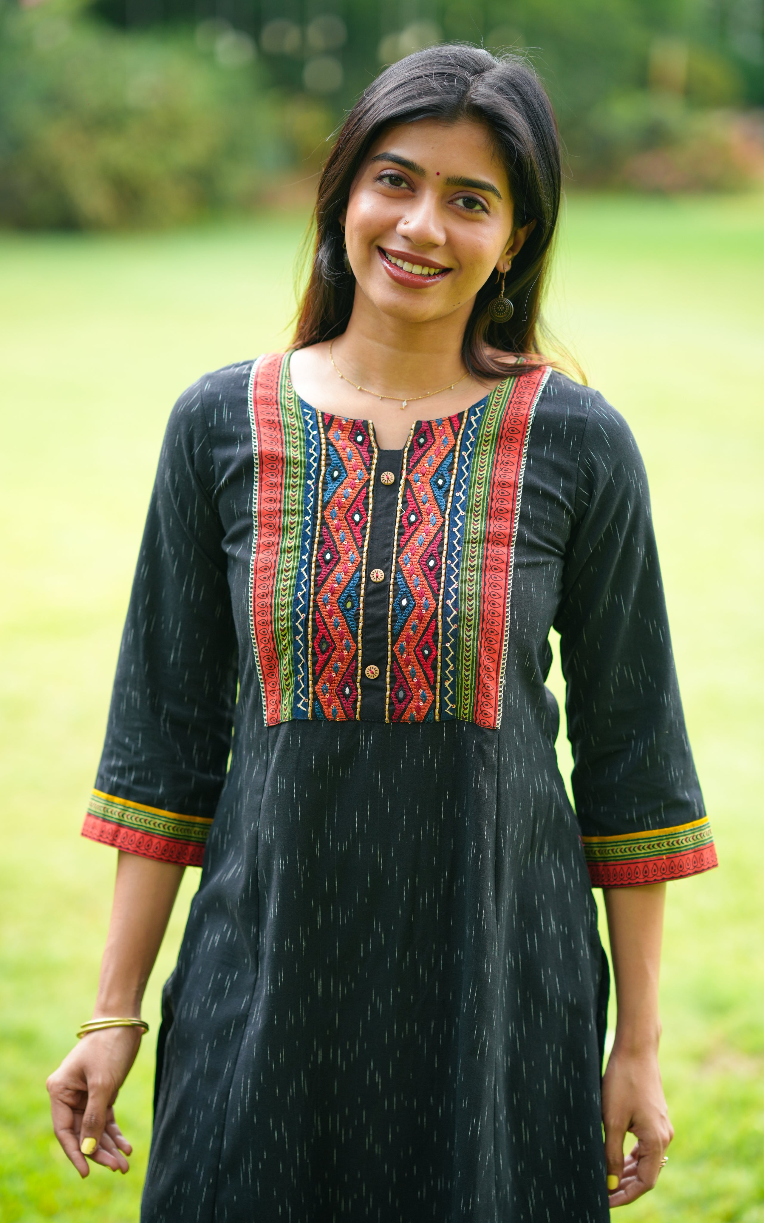 Sainavya