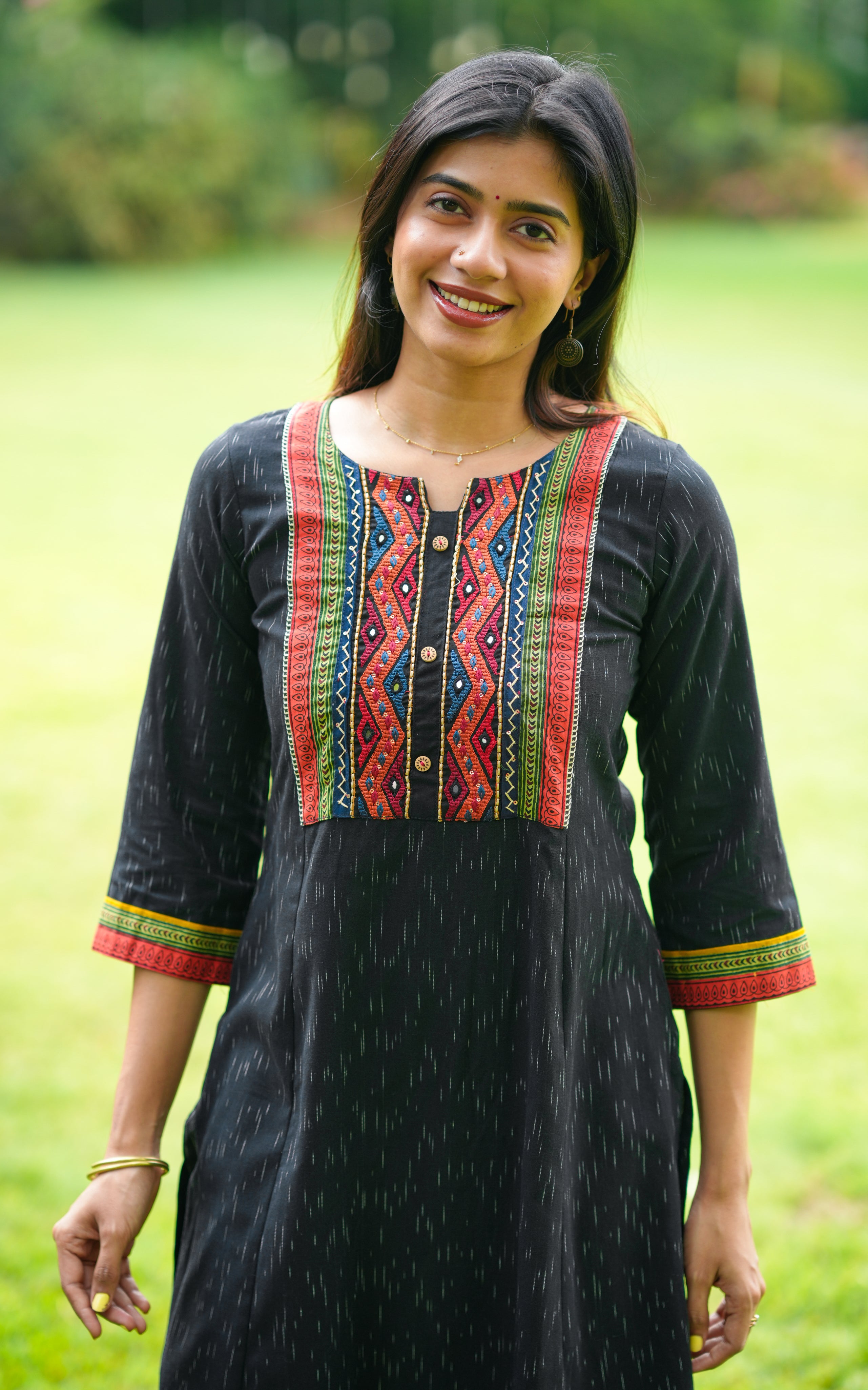 Sainavya