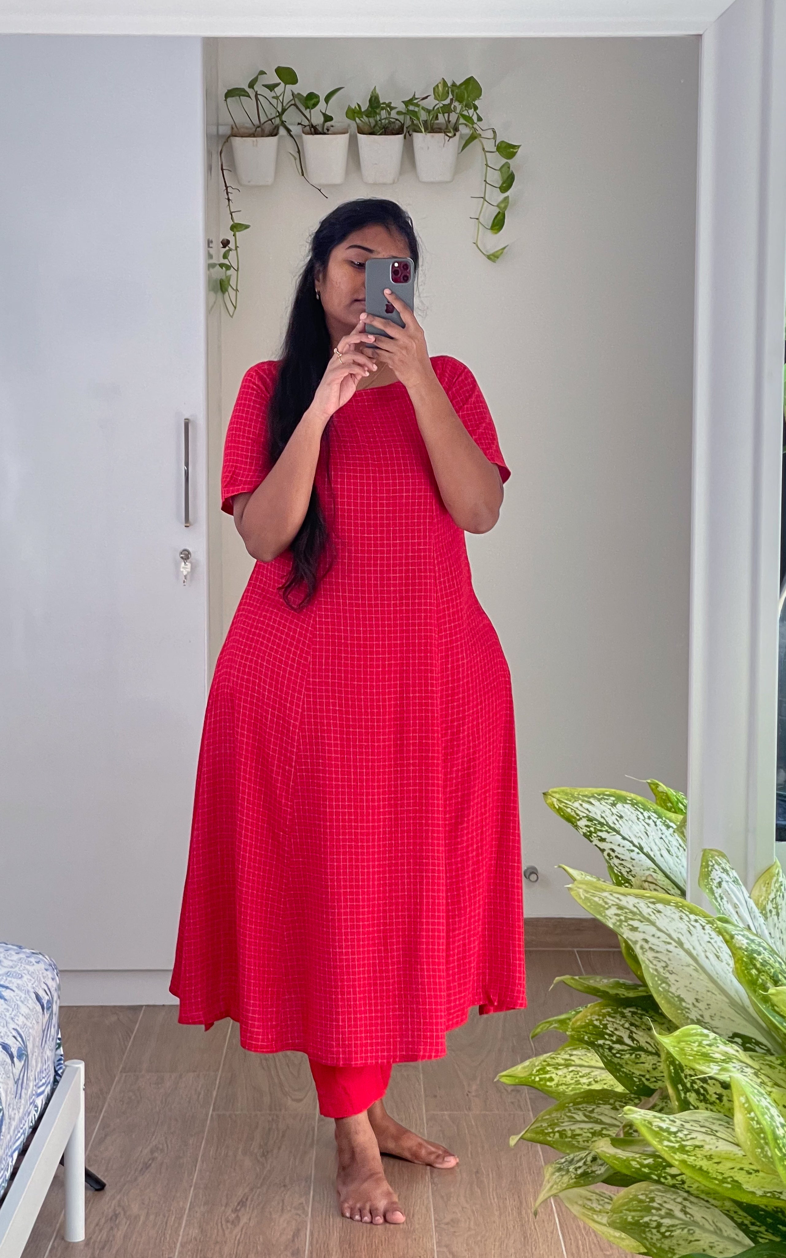 Nandini 2