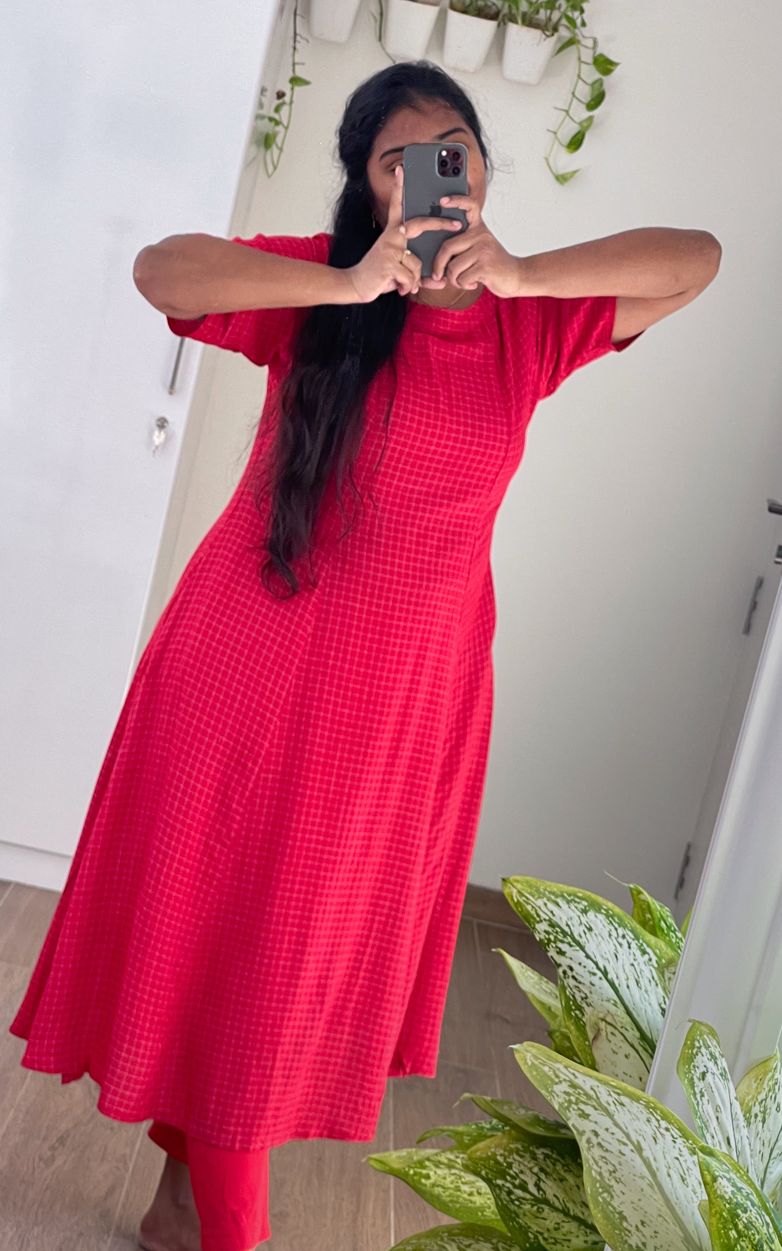 Nandini 2