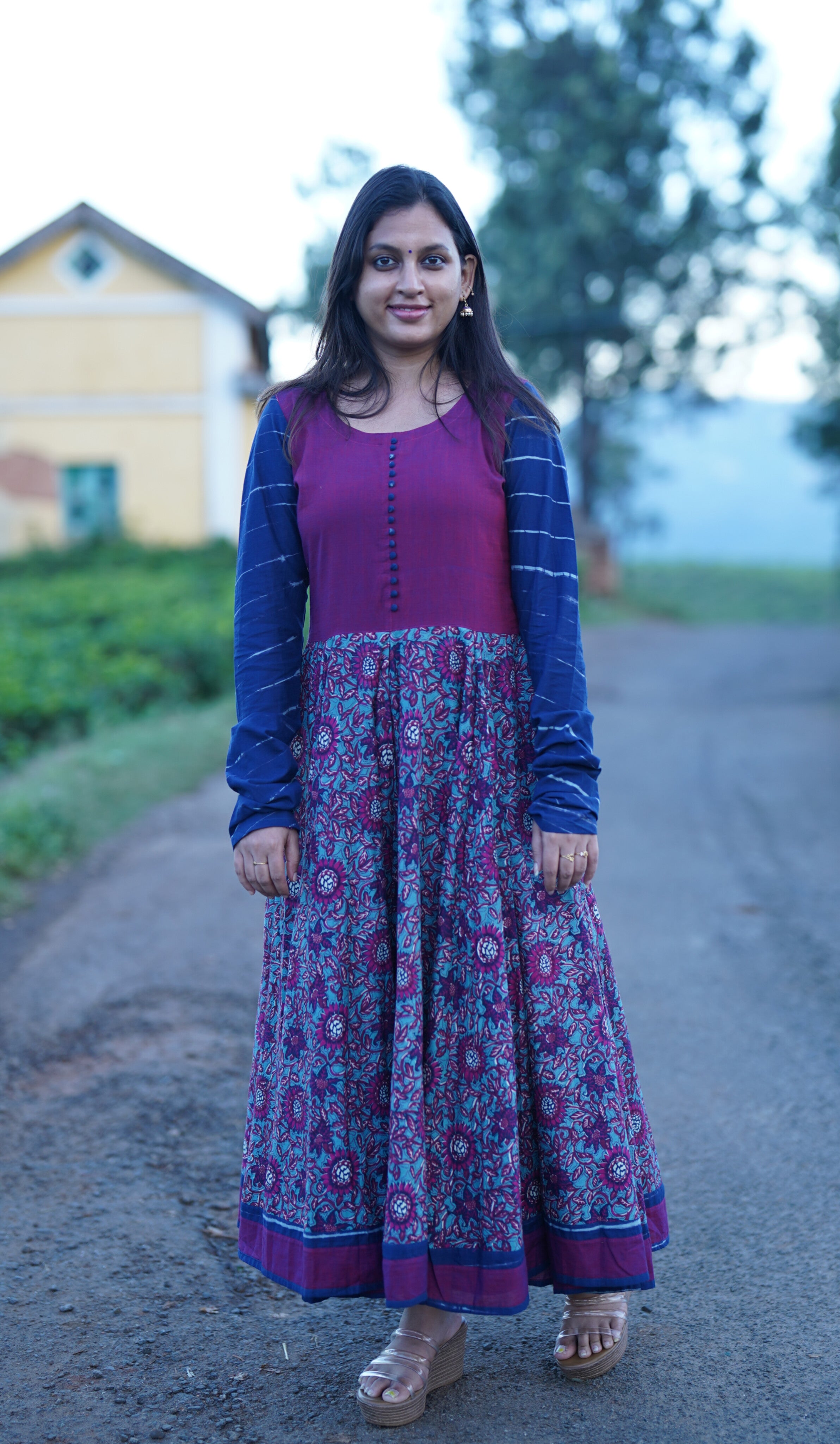 Rs kurtis on sale