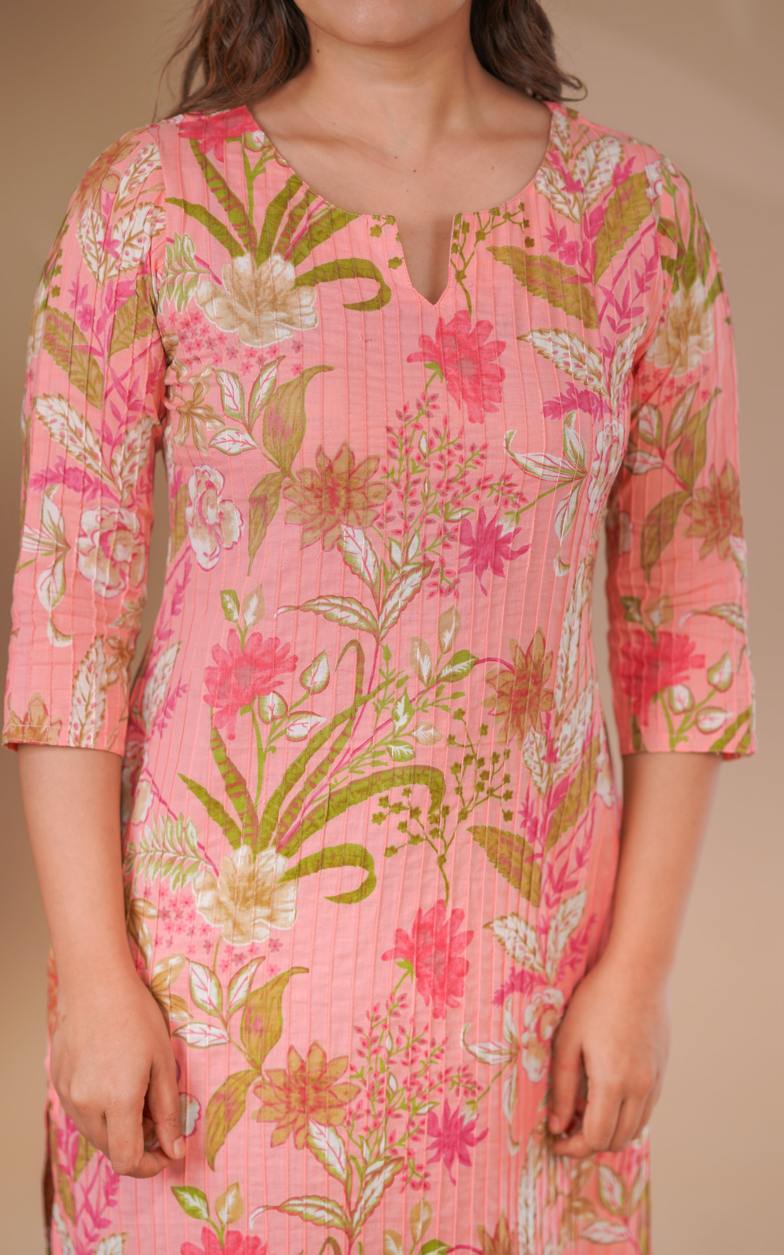 casual wear kurti \ college wear kurti \office wear kurti