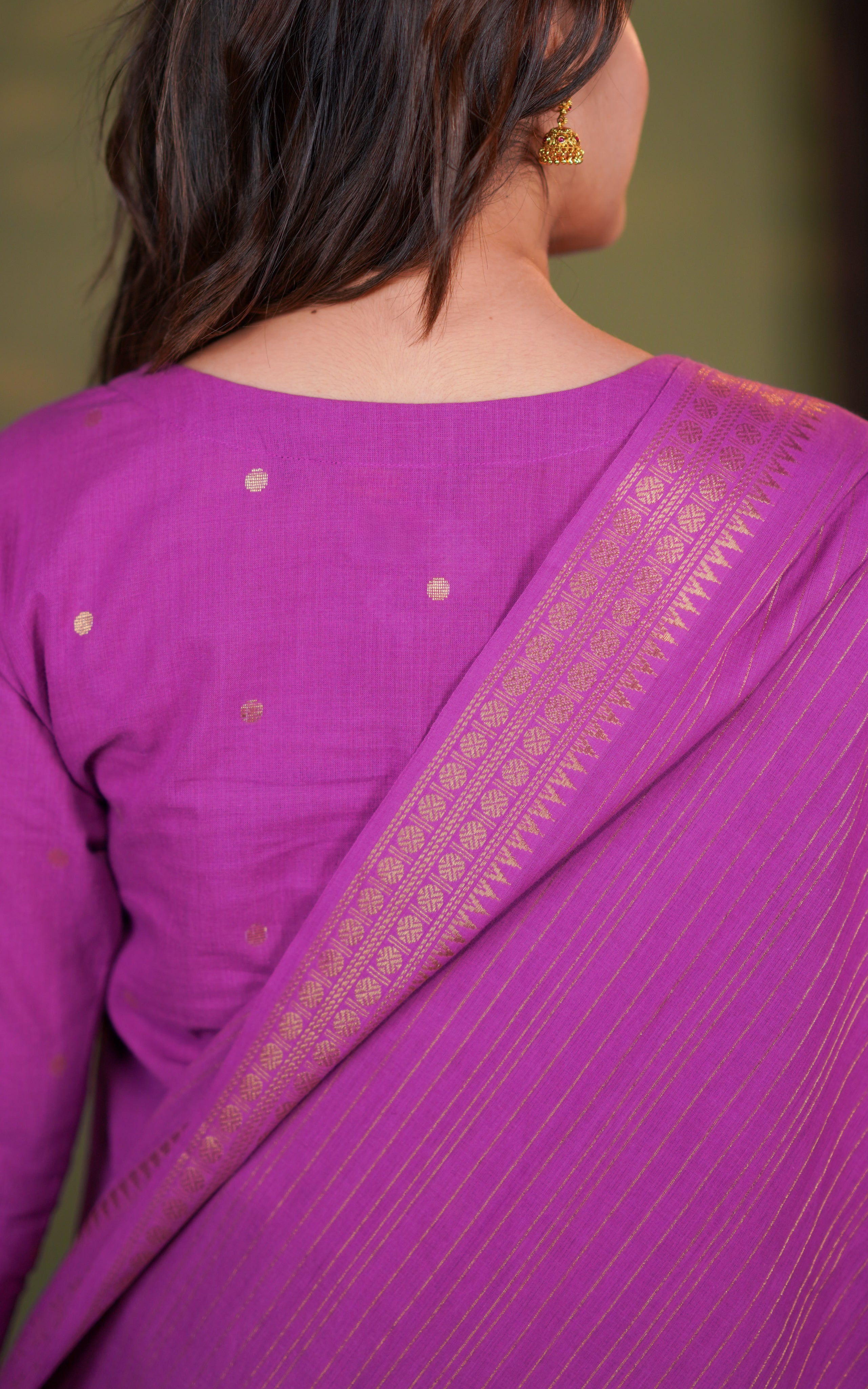 round back neck kurti,kurta,kurtiset,kurta set,sets ,derss,pink derss,