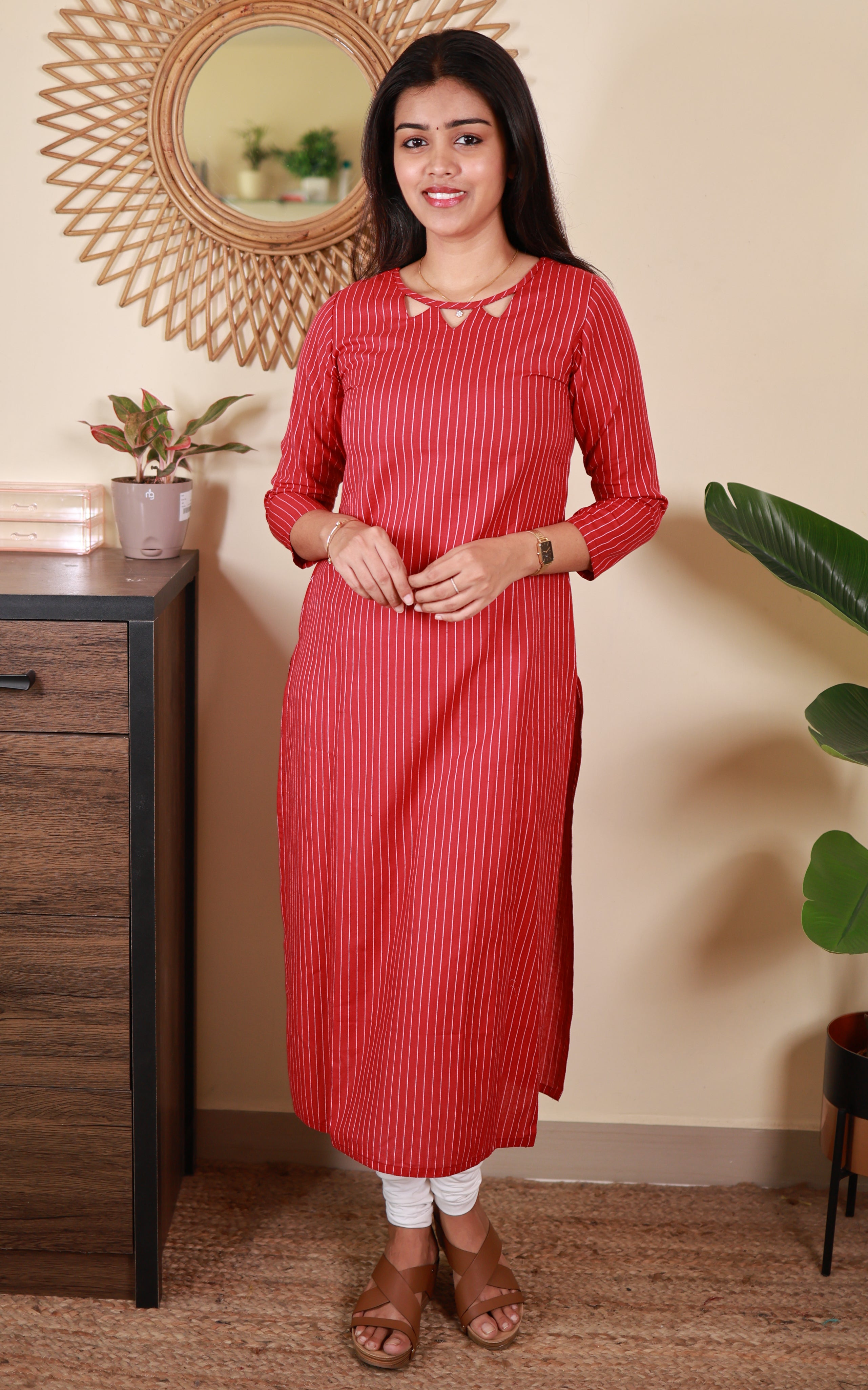 Saviya