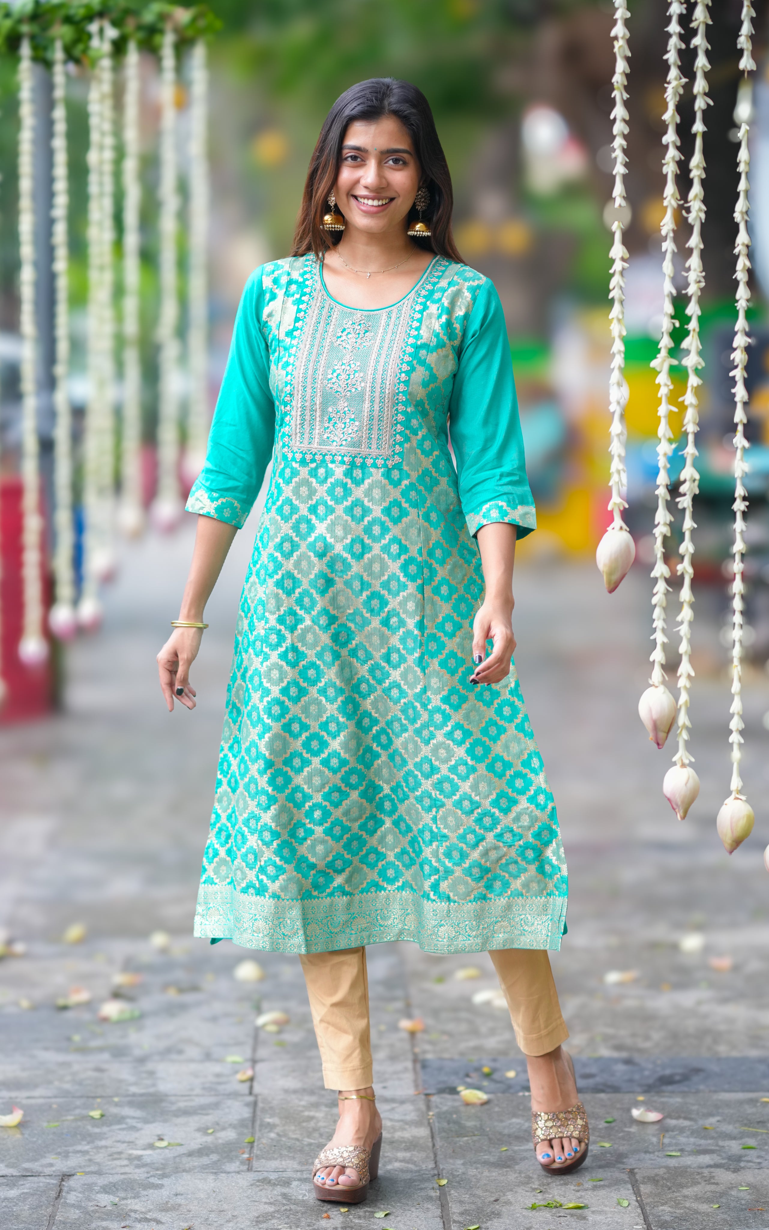 Kajal
