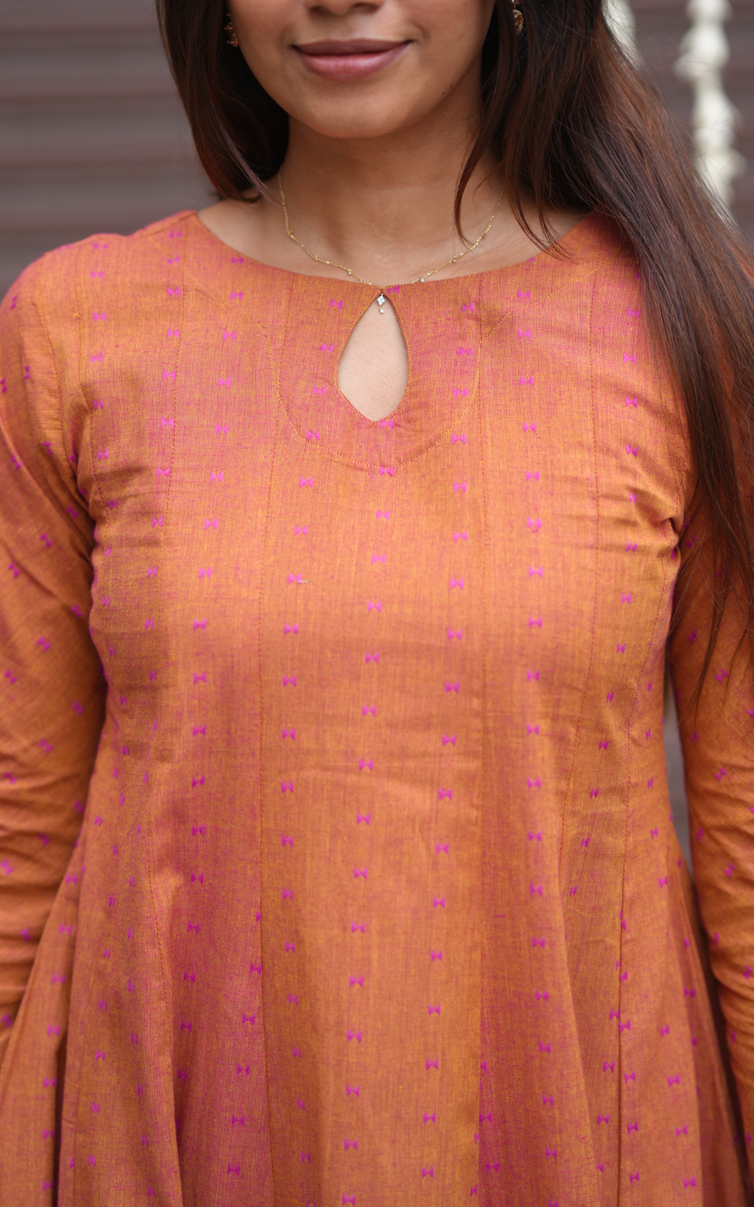 Shamitha B