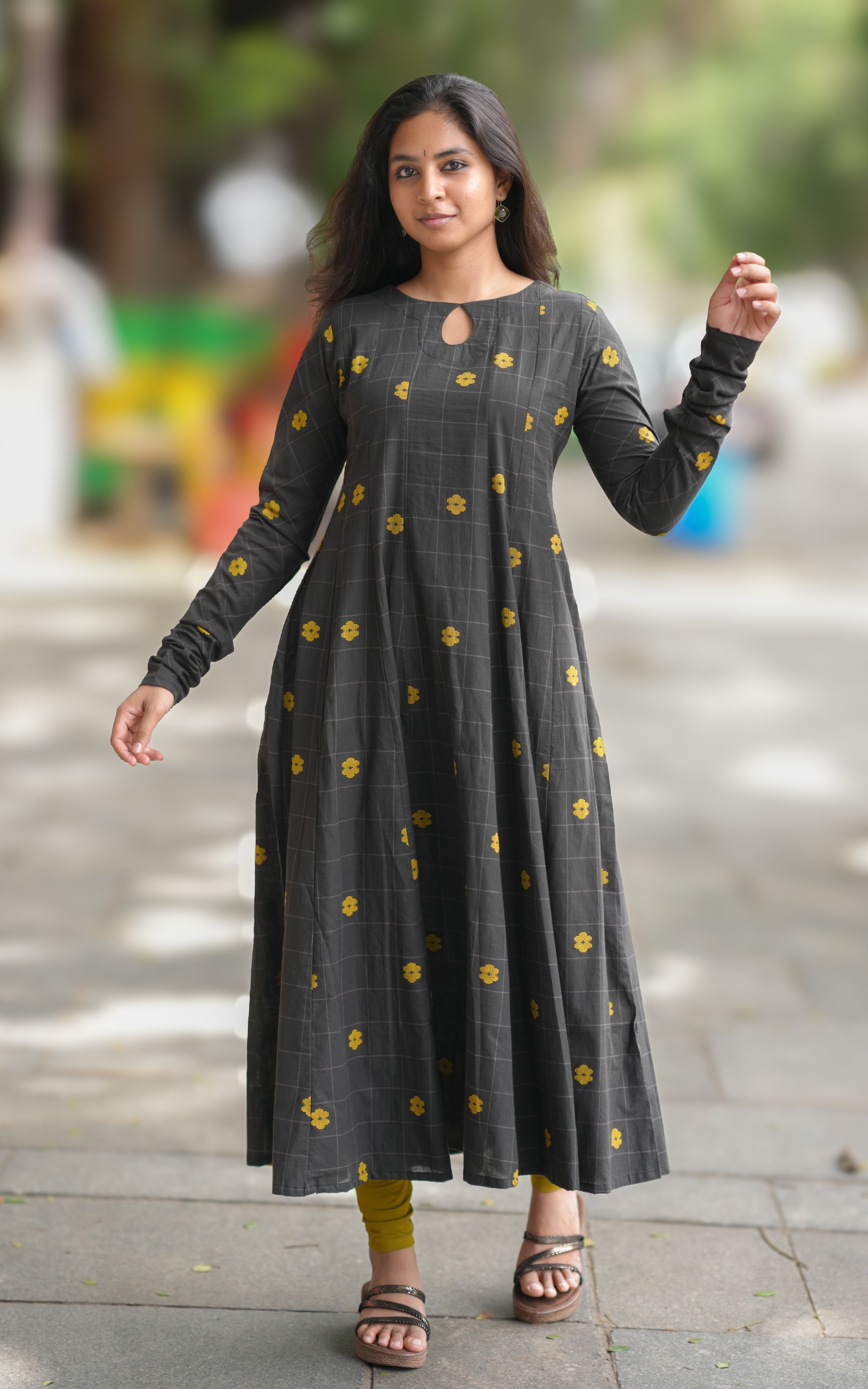 Vishnuga