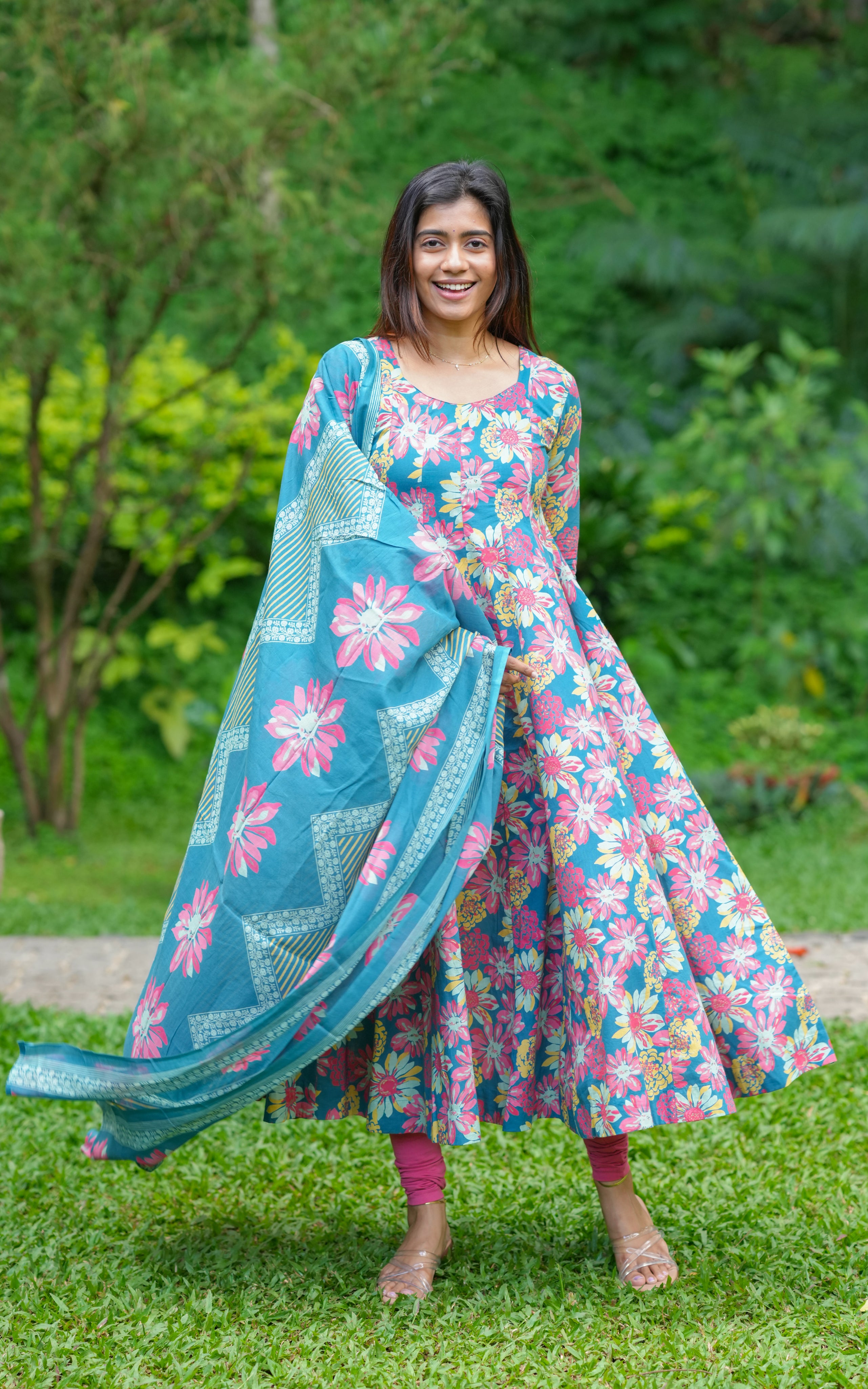 Navaratri collection\ Diwali collection \Navaratri kurti\Diwali kurti