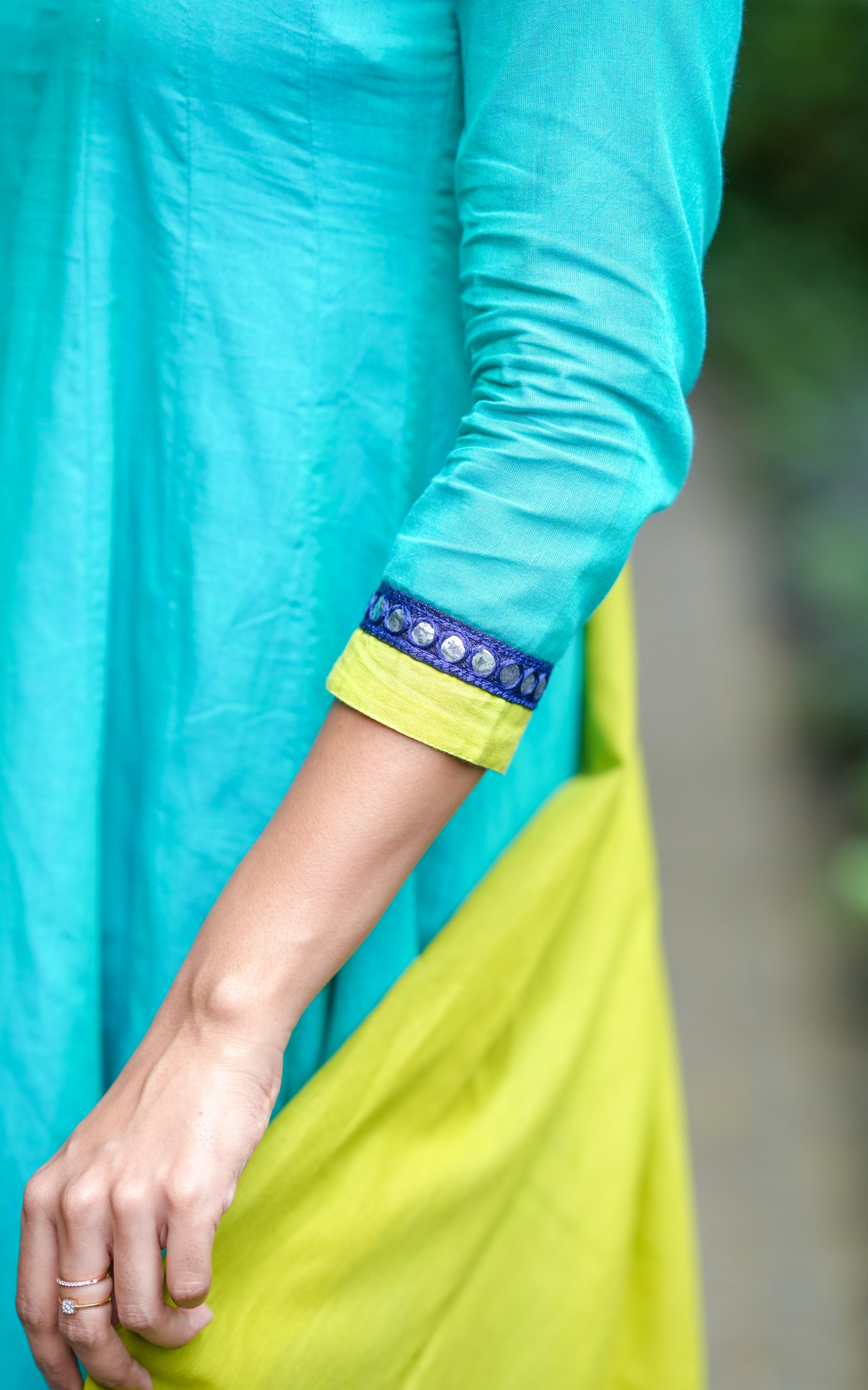 Navarathri collection\ Diwali collection \Navarathri kurti\Diwali kurti