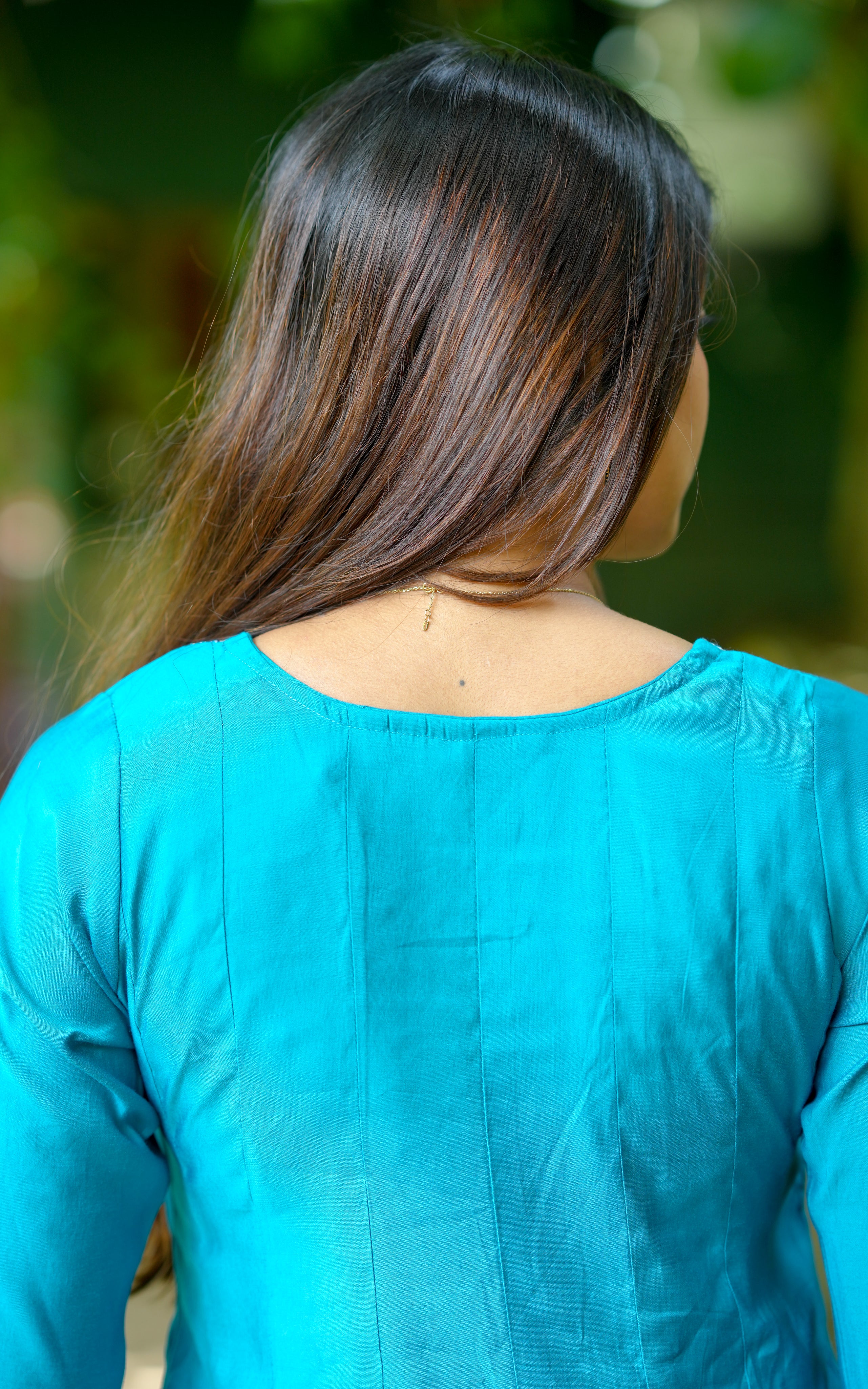 Navaratri collection\ Diwali collection \Navaratri kurti\Diwali kurti