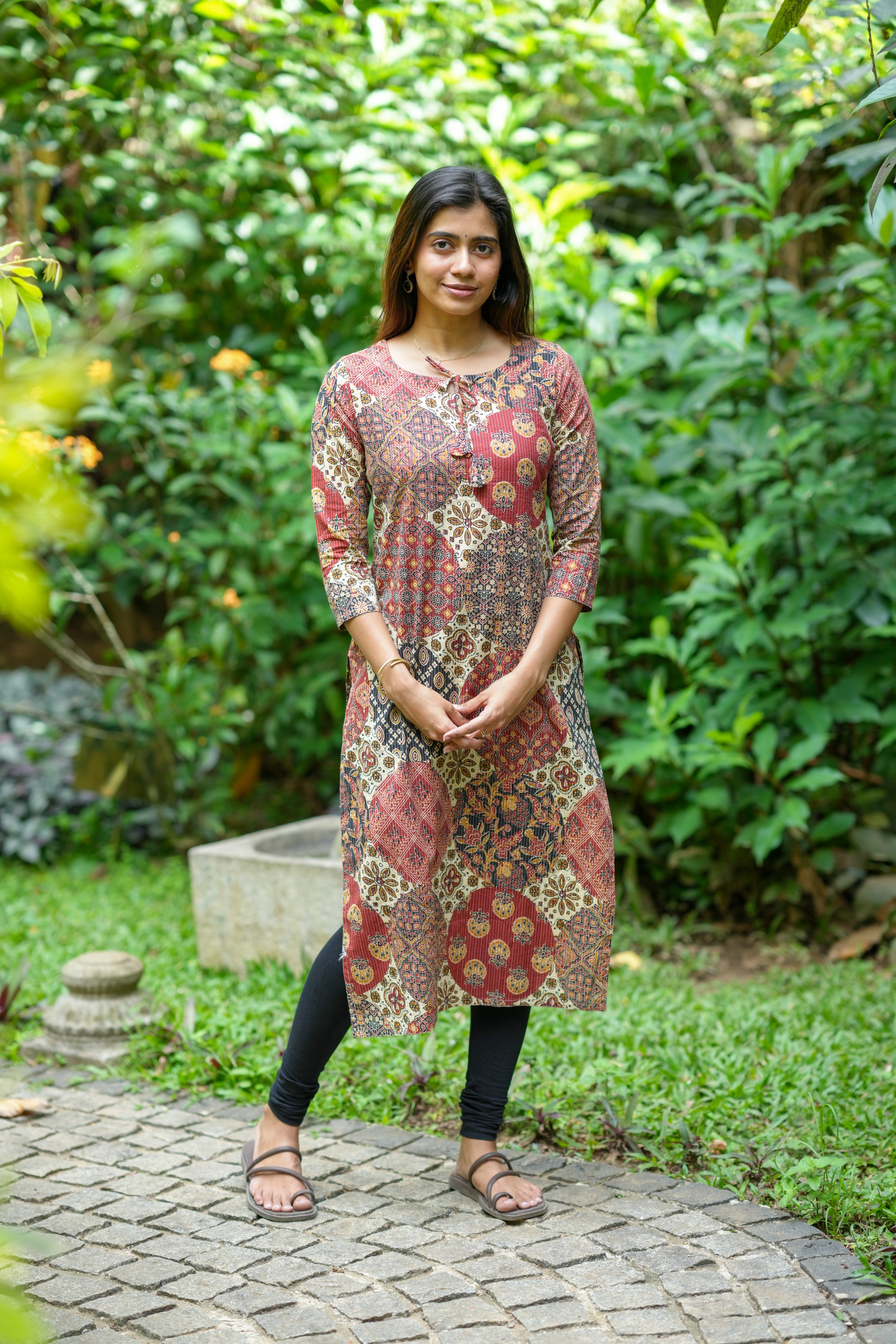 Kavithalaya