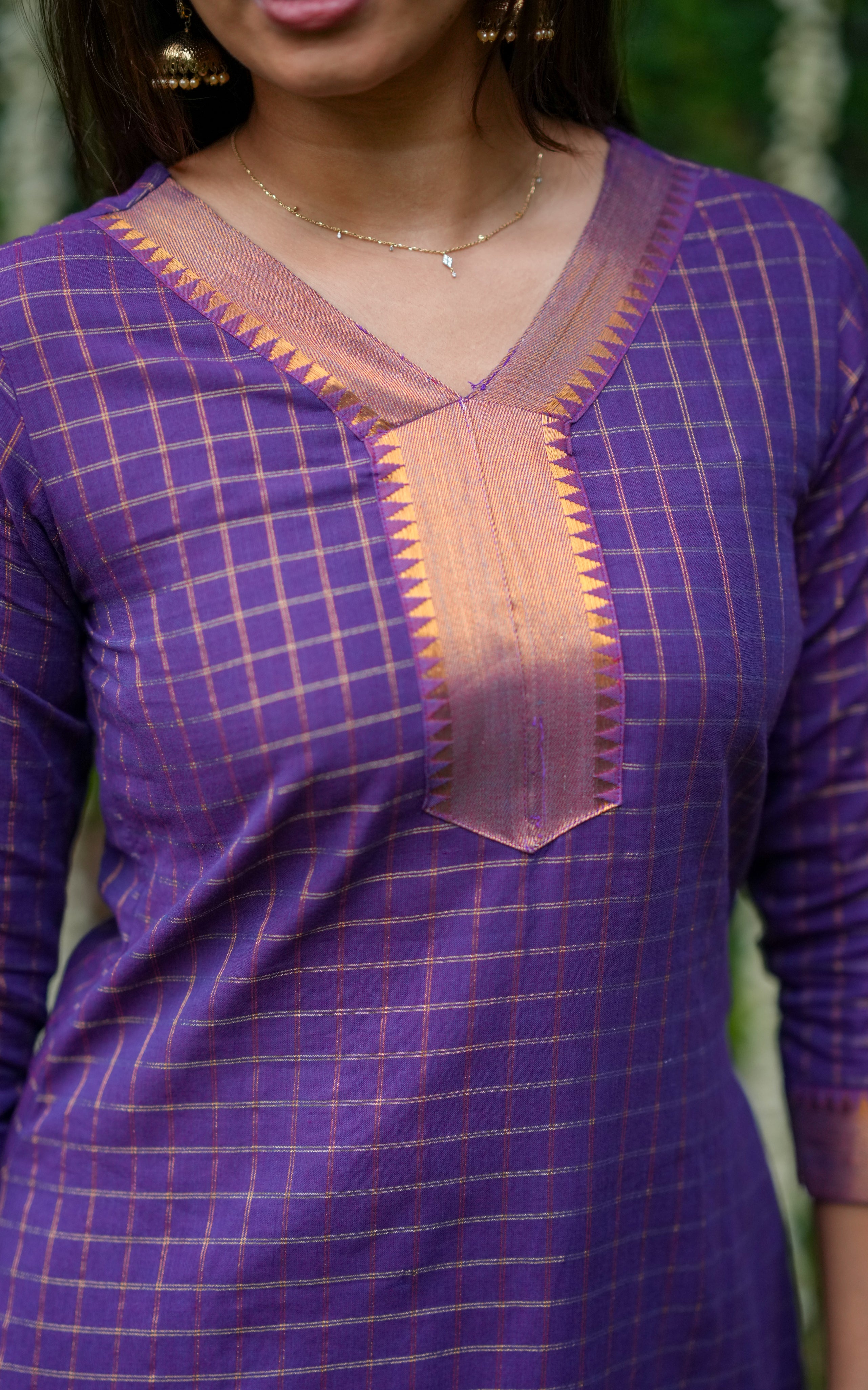 Navaratri collection\ Diwali collection \Navaratri kurti\Diwali kurti