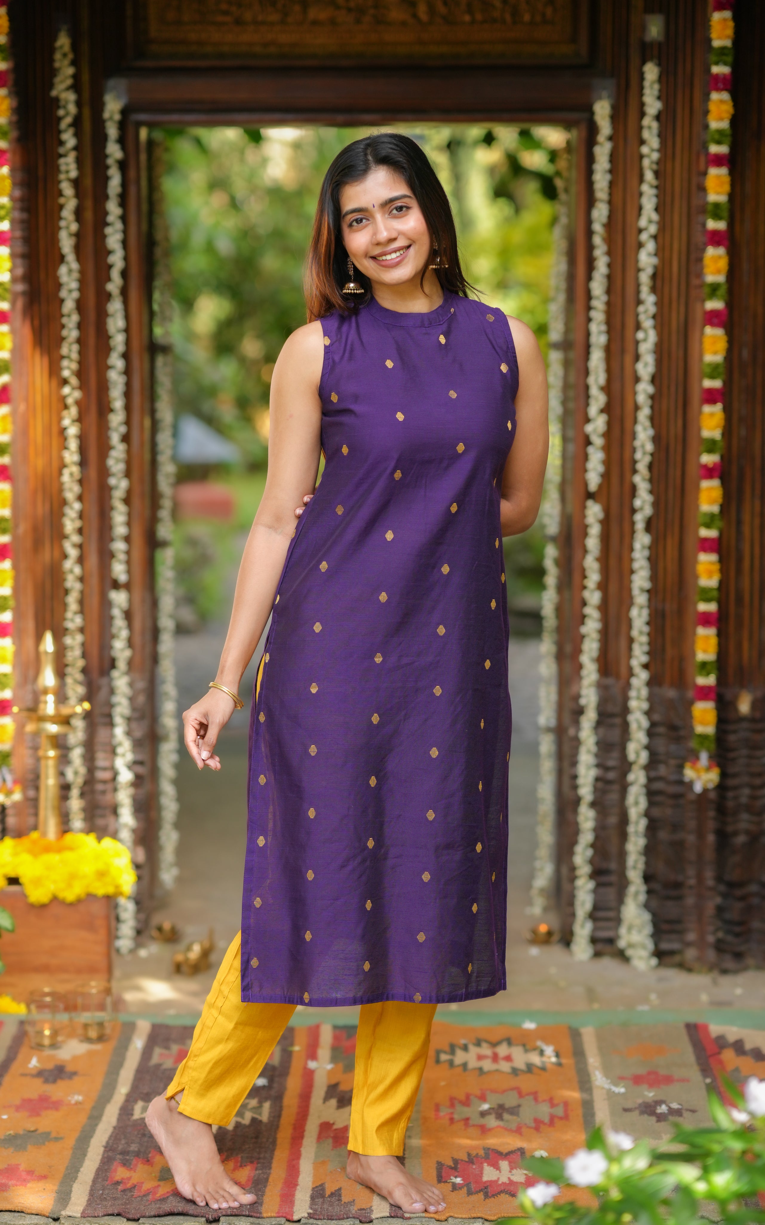 Aishu A