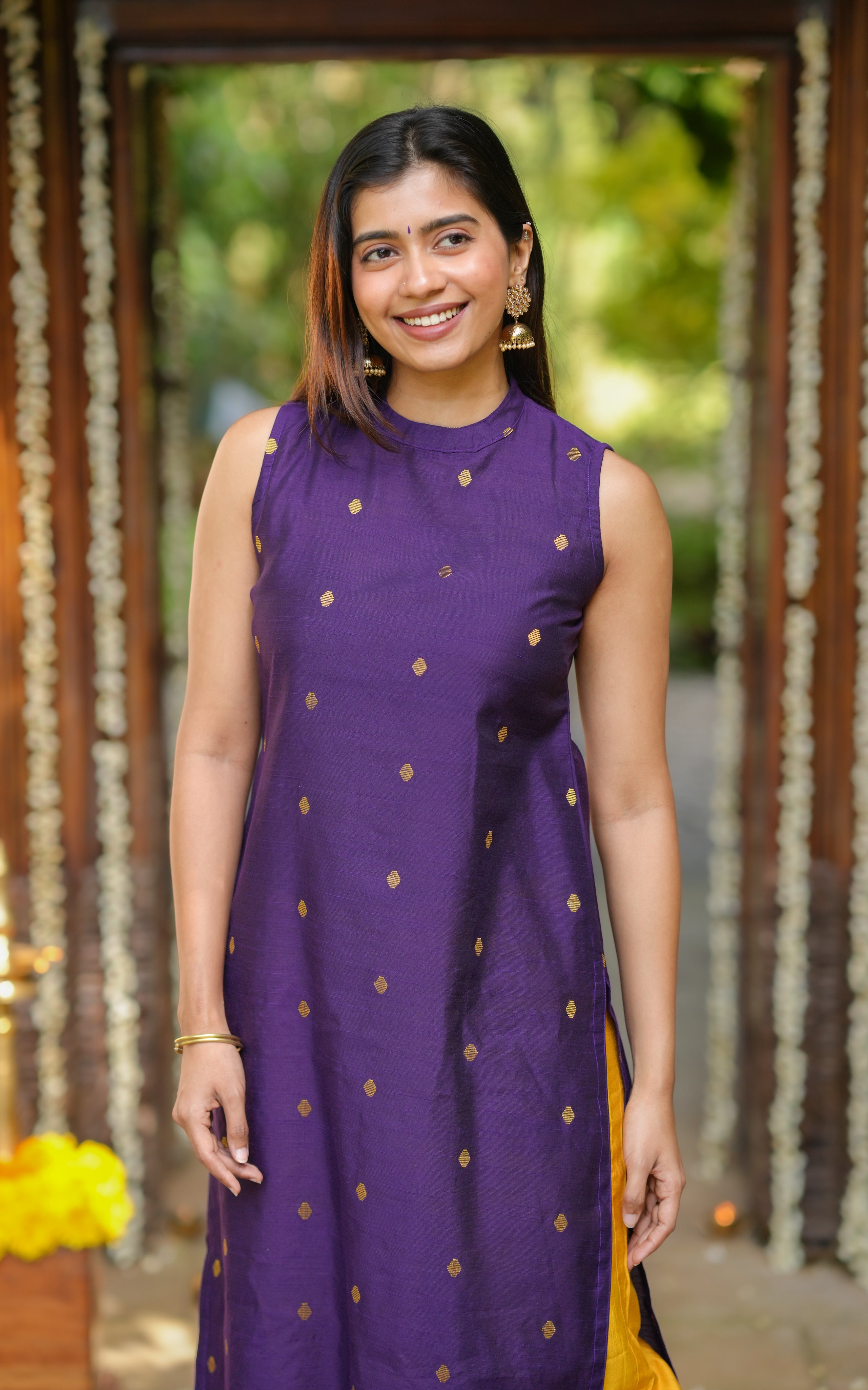 Aishu A