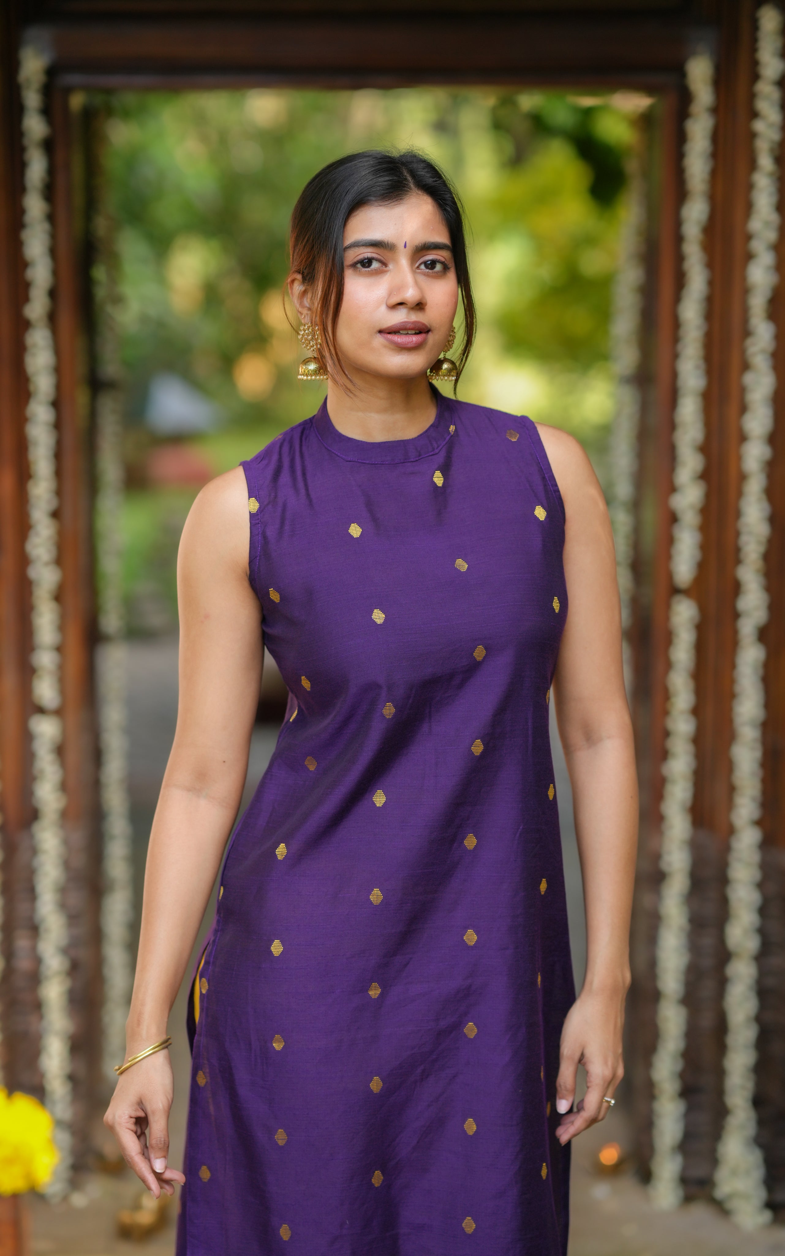 Aishu A