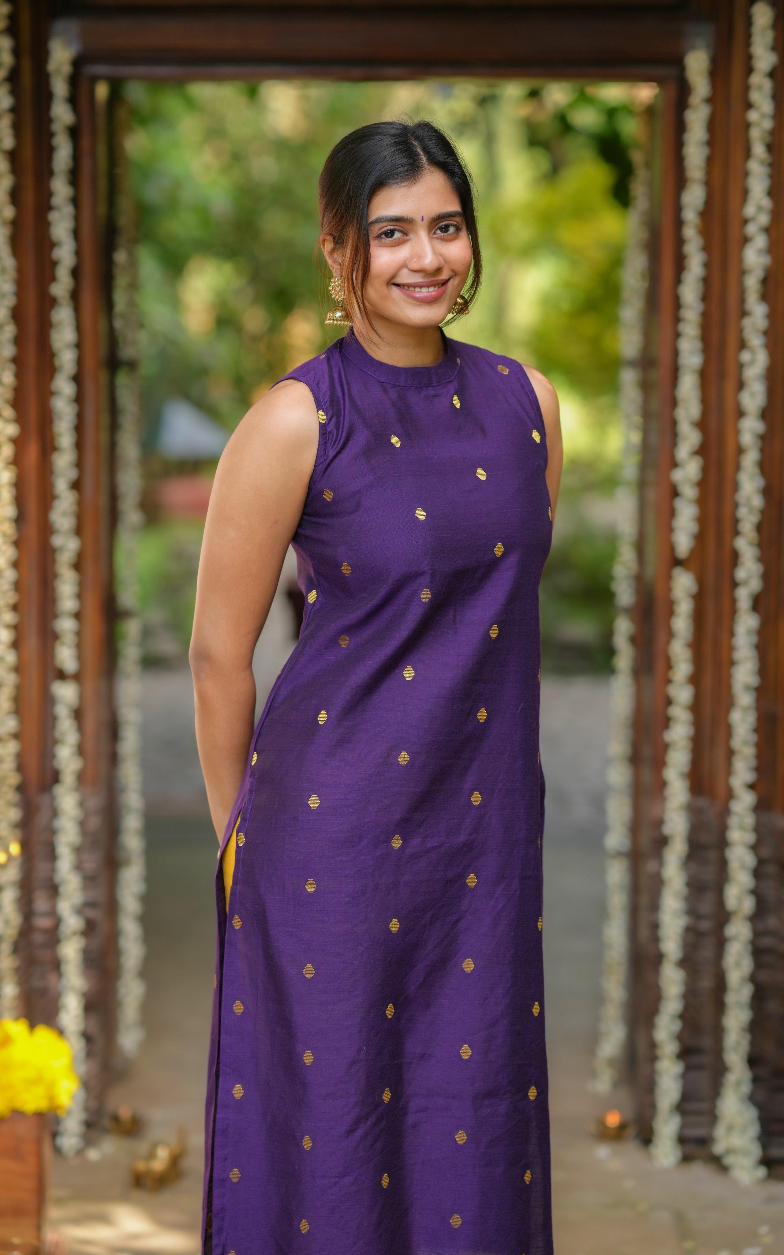 Aishu A