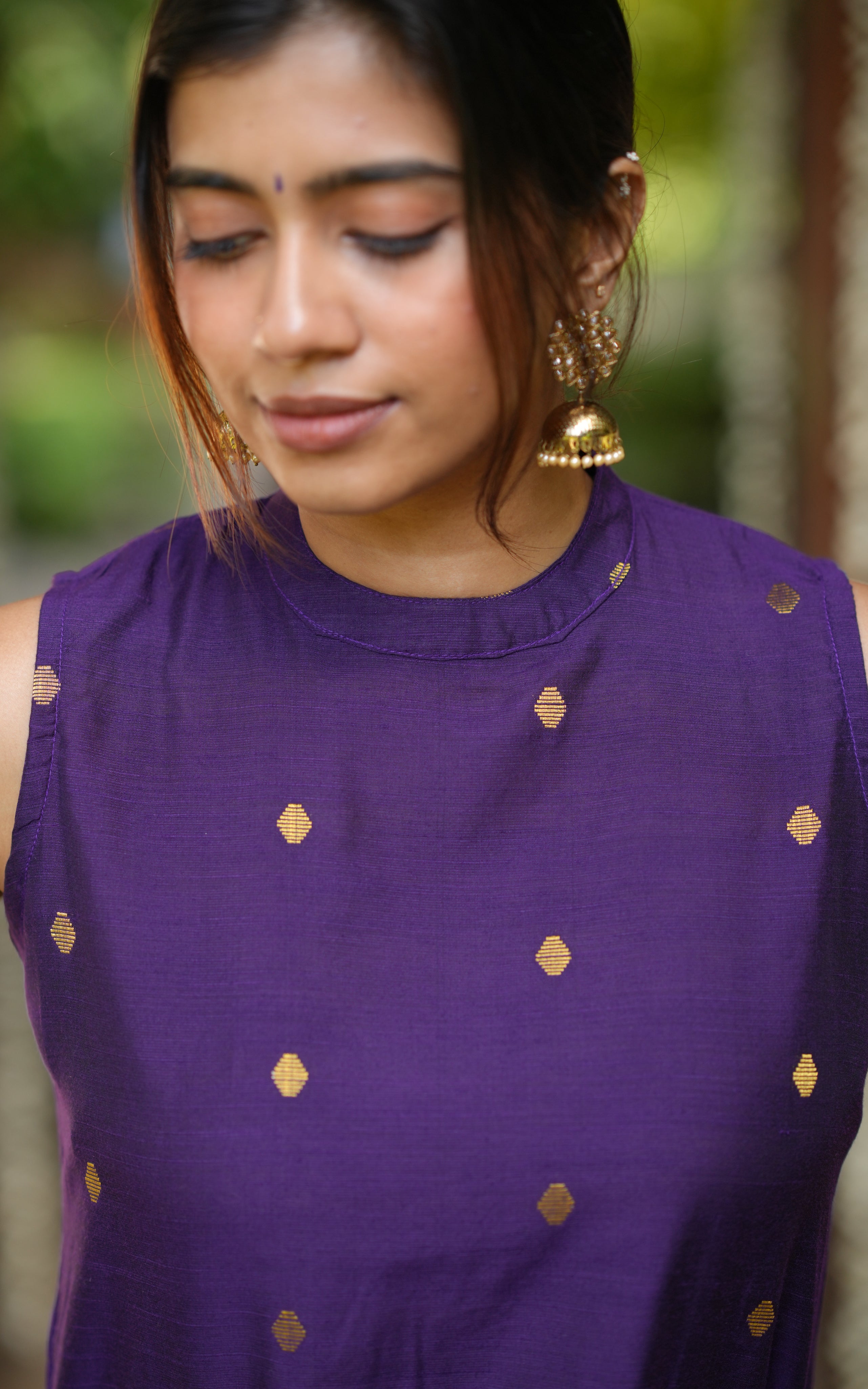 Aishu A