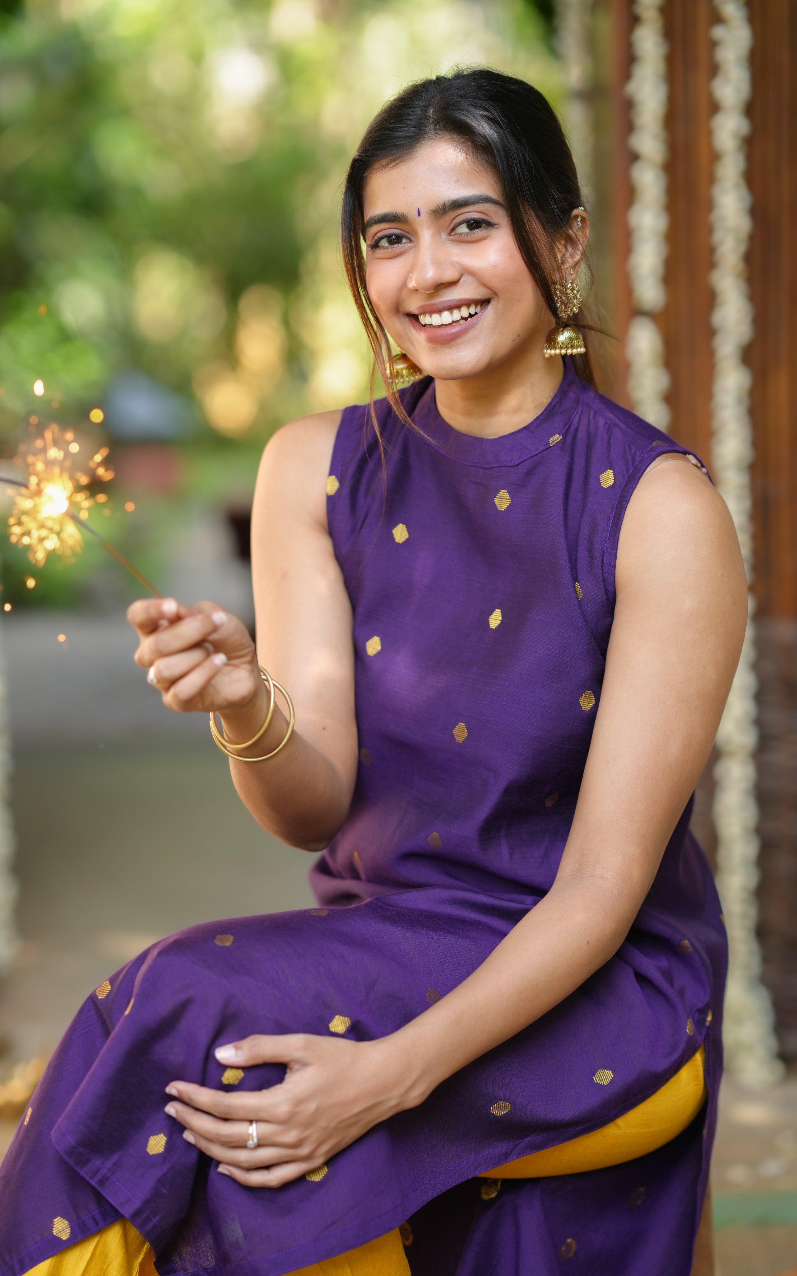Aishu A