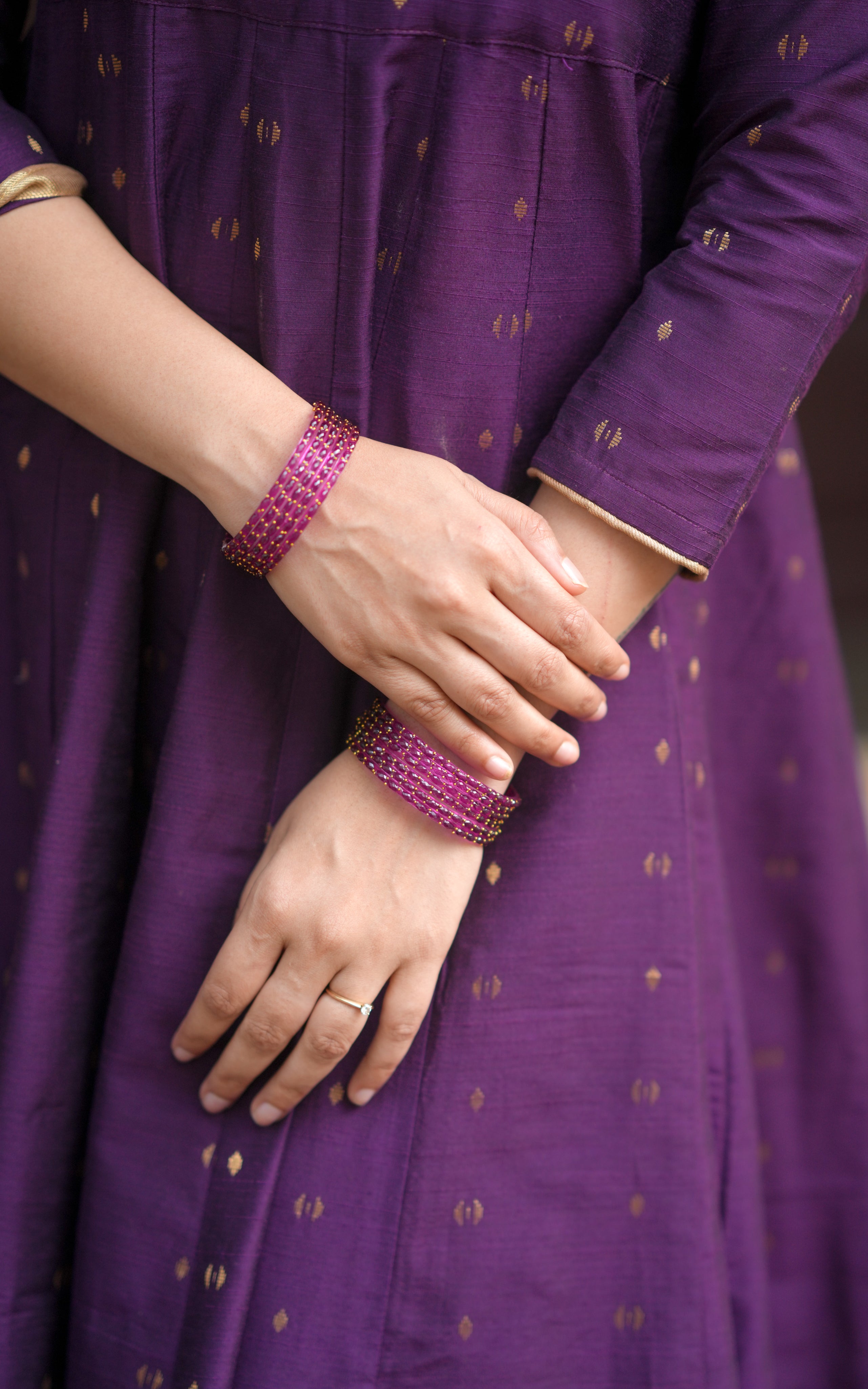 Sundari B