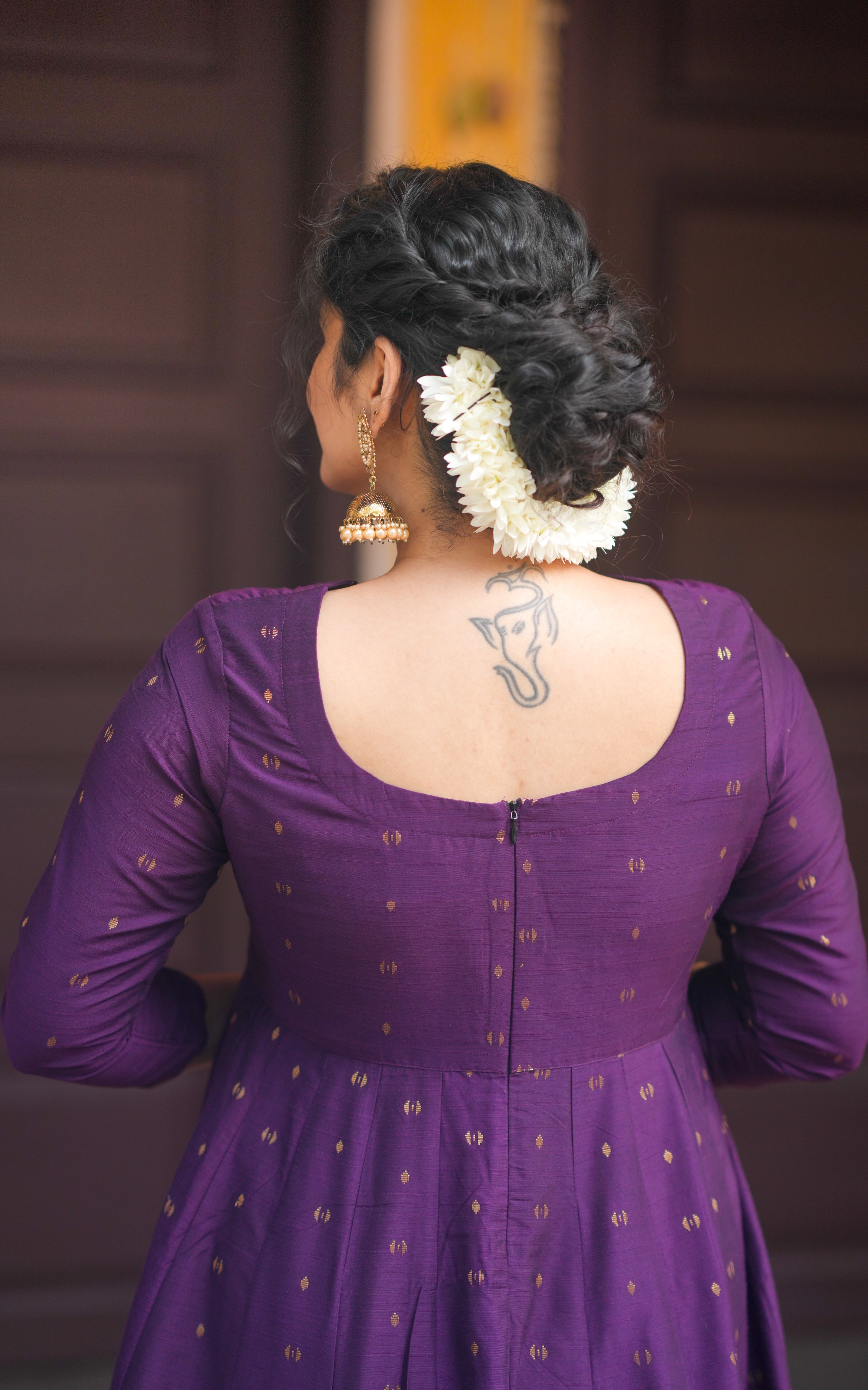 Sundari B