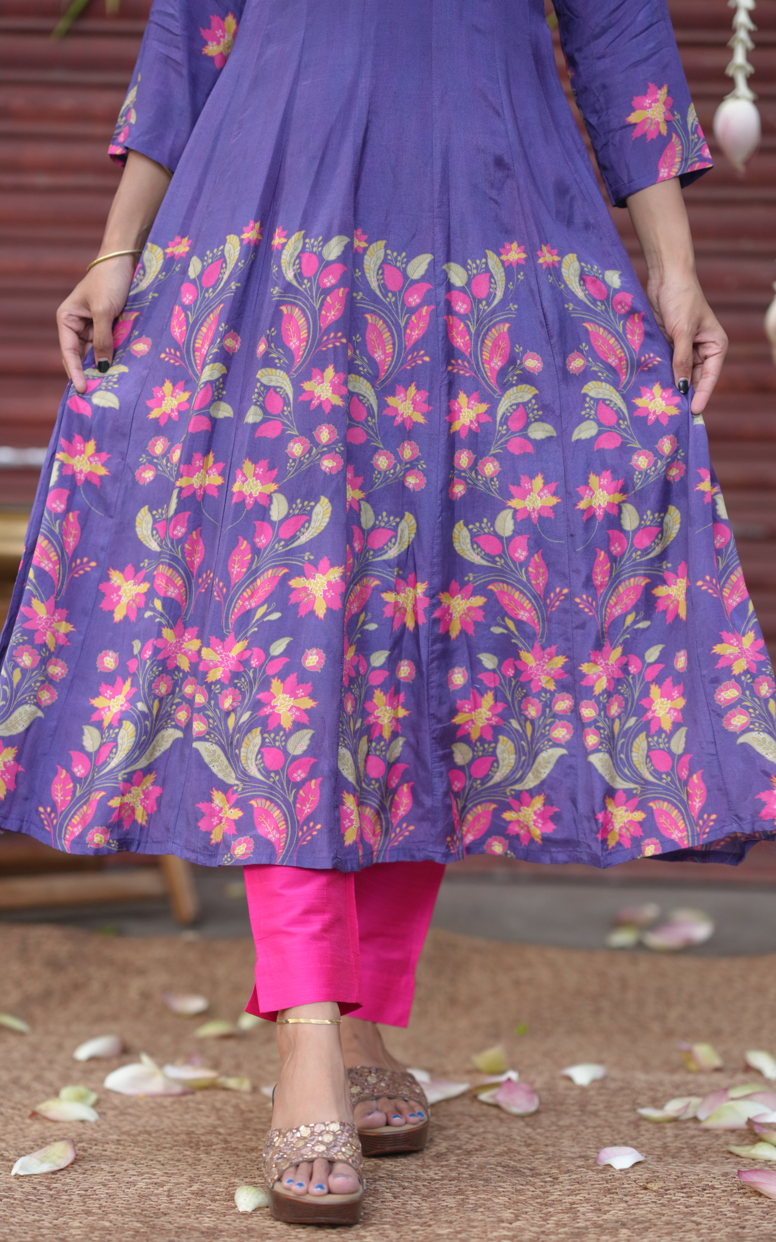Kasthuri