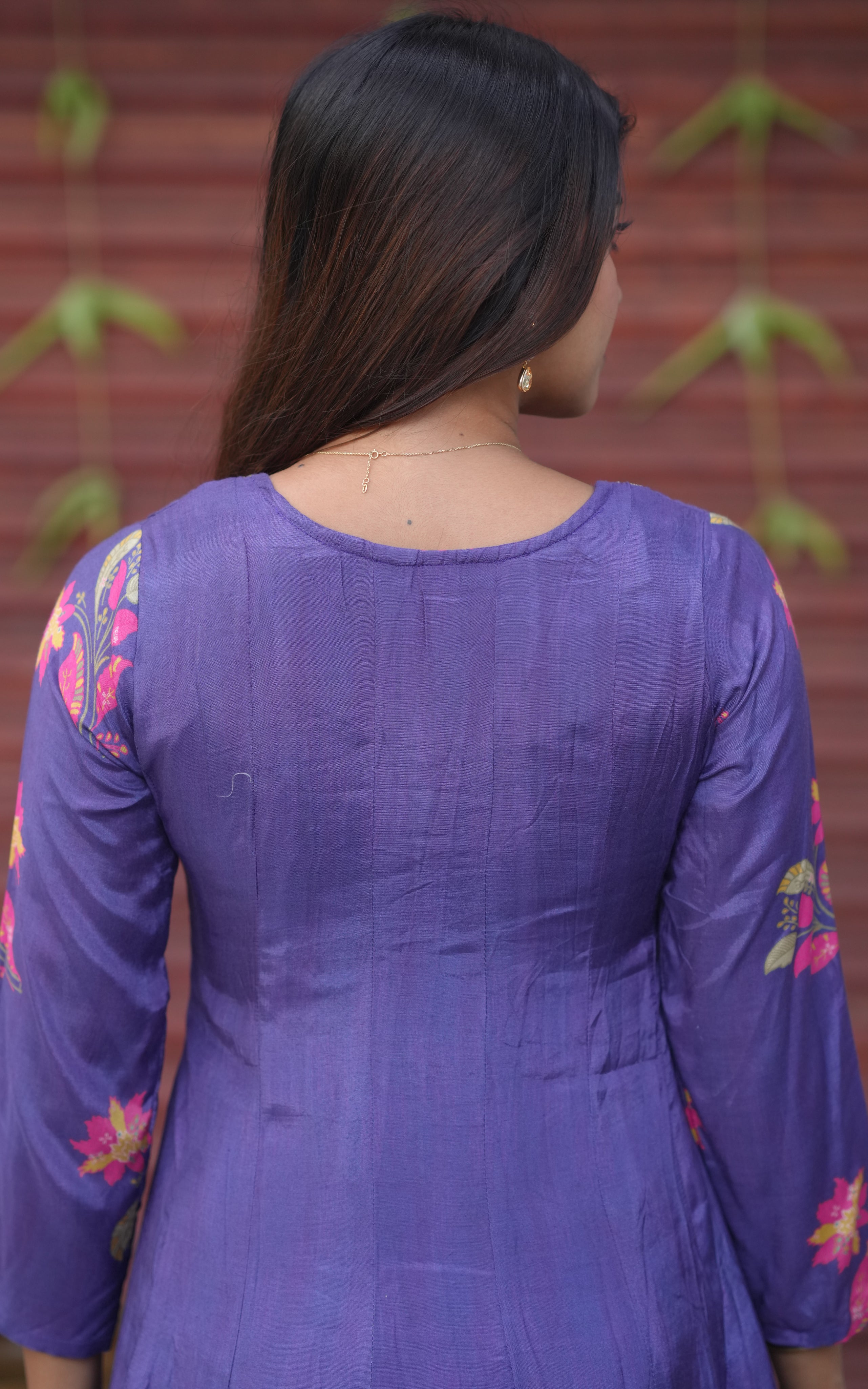 Kasthuri
