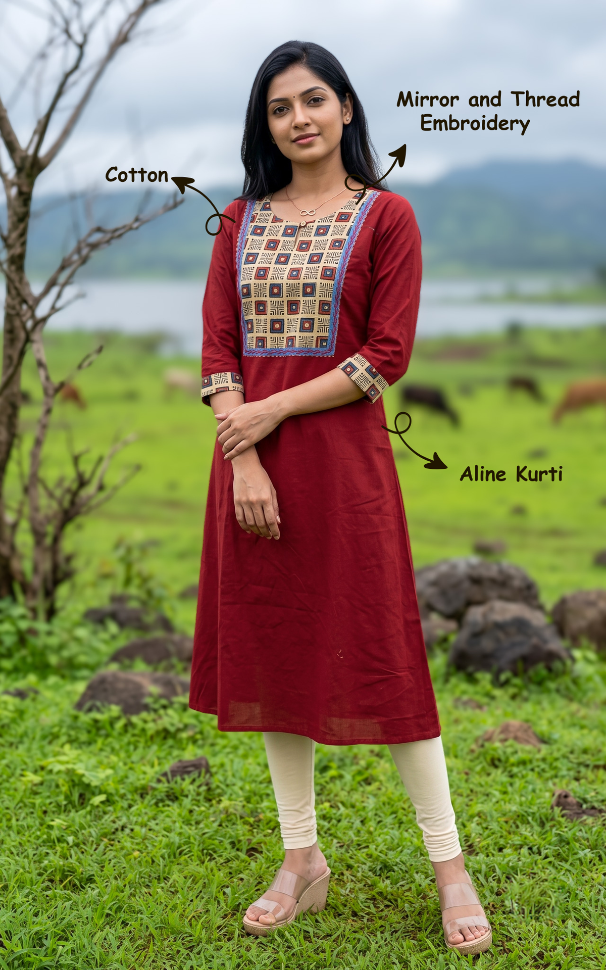 Niranjana