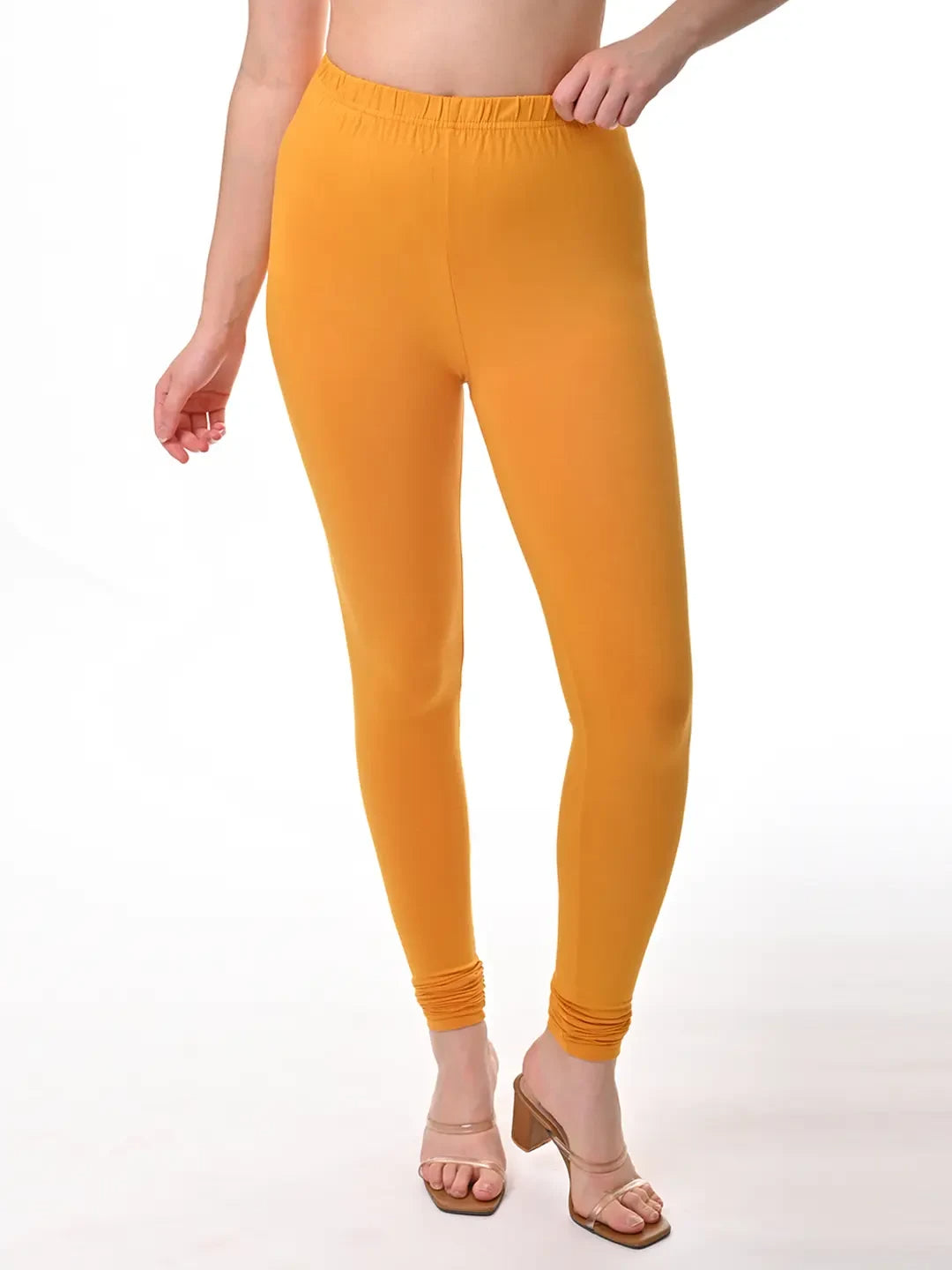 MX Mango Full Legging