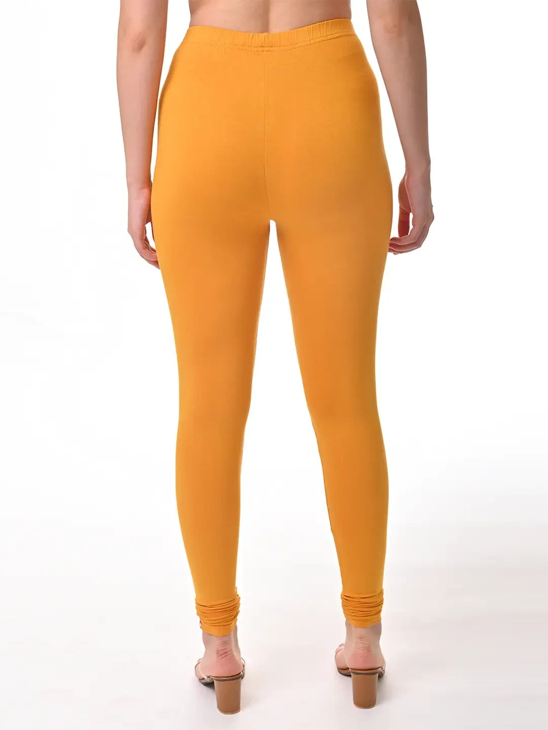 MX Mango Full Legging