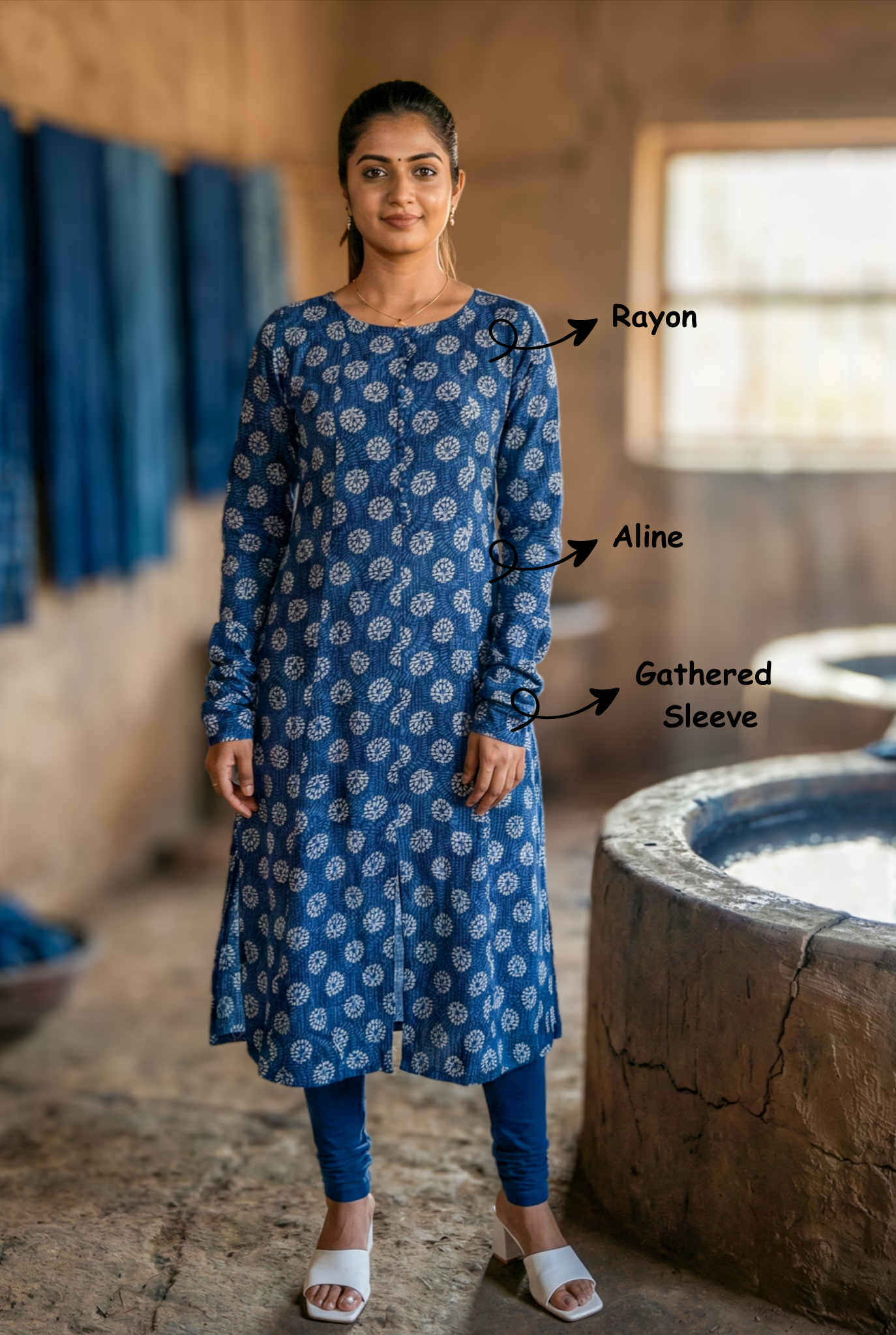 Radhima