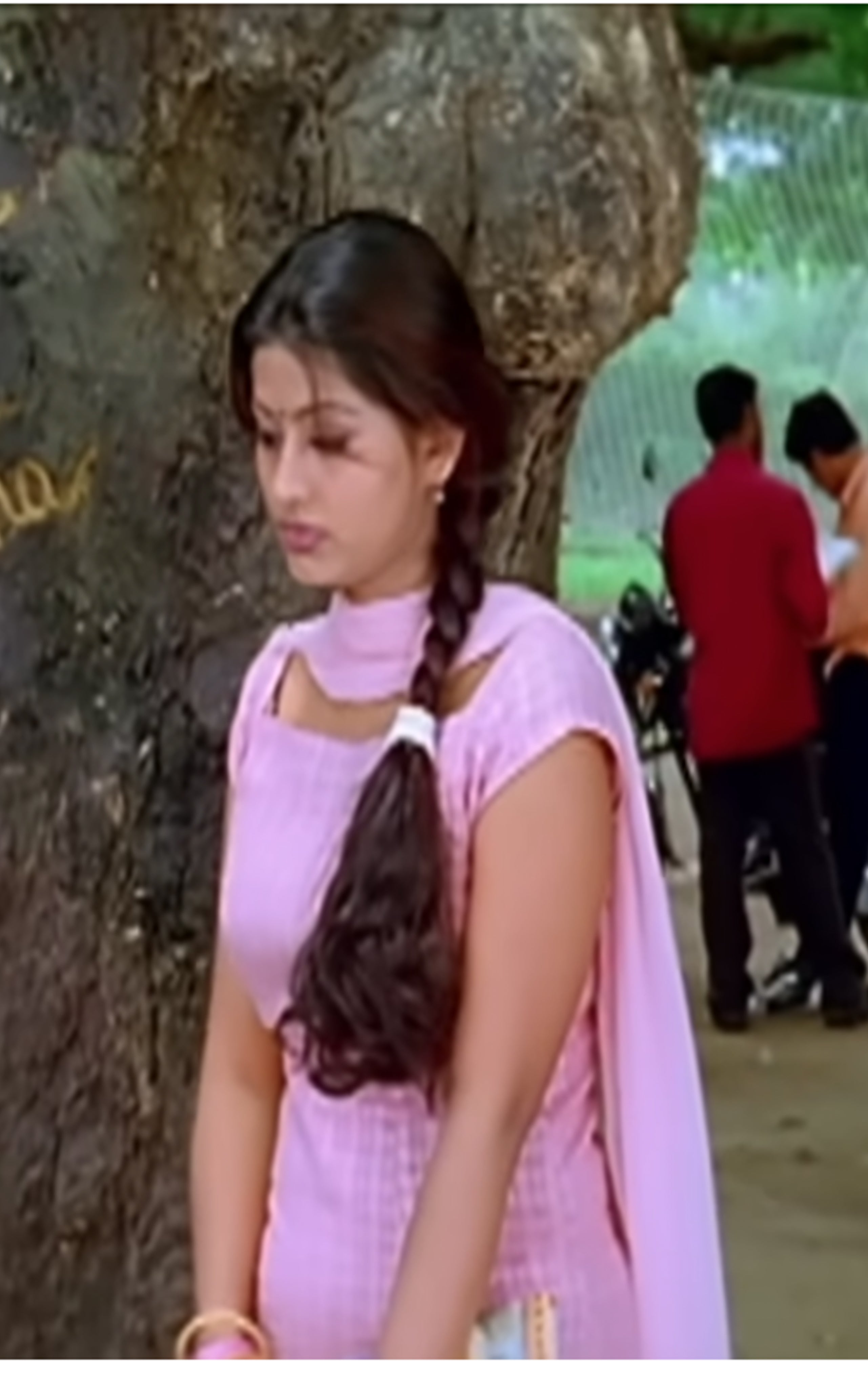 April Maadhathil Sneha 1