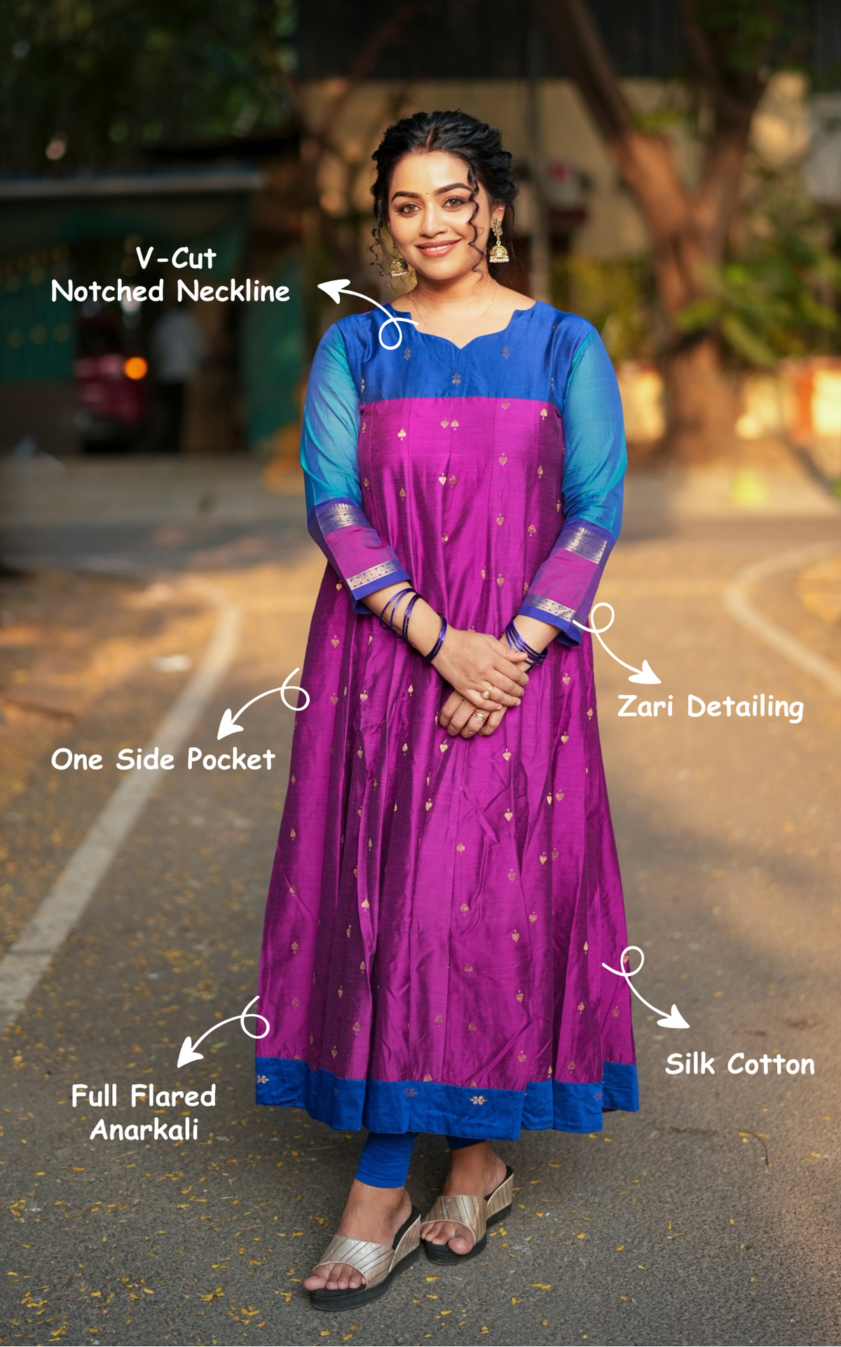 Poonthalir