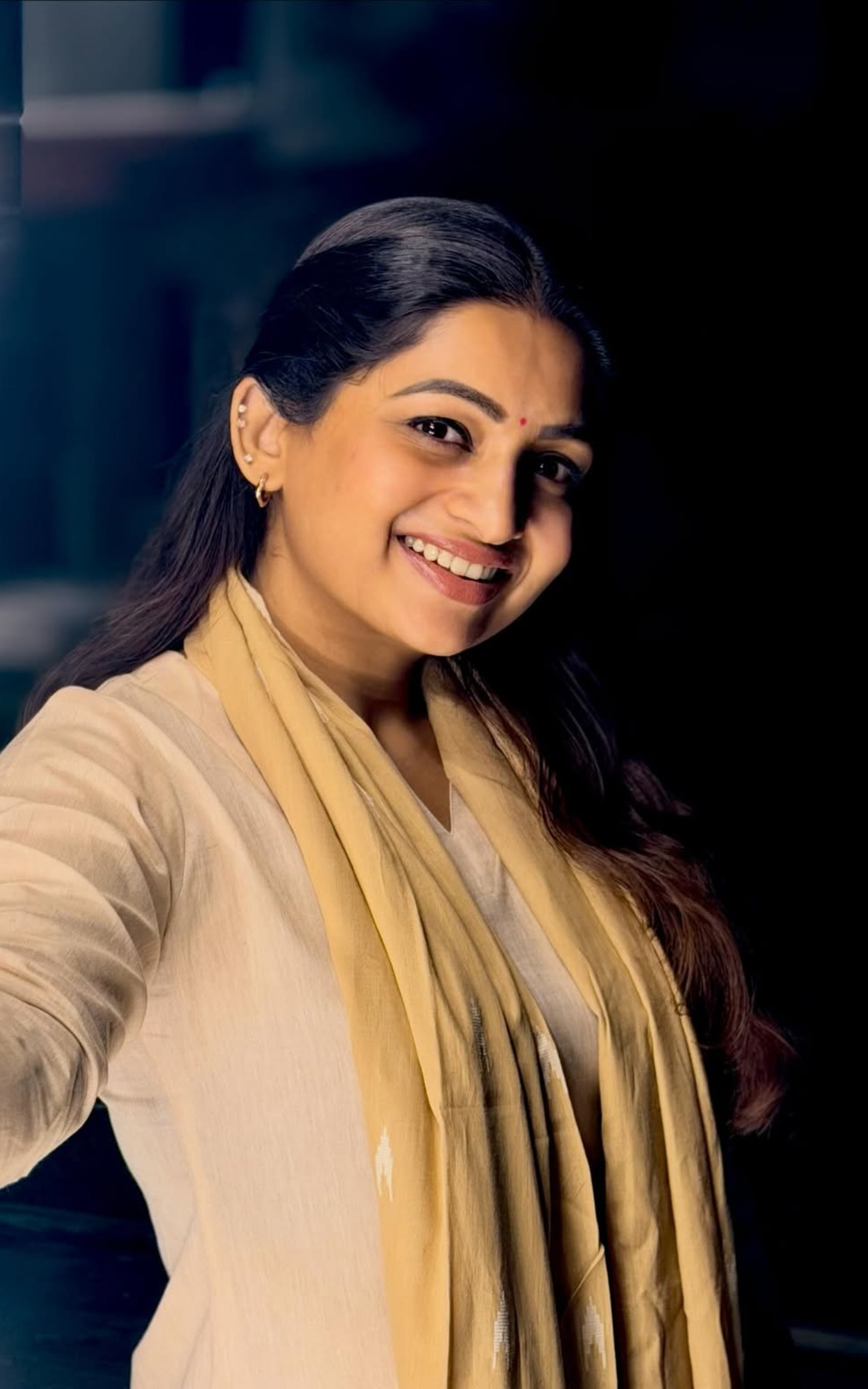 Lavanya (Kurti+Dupatta)