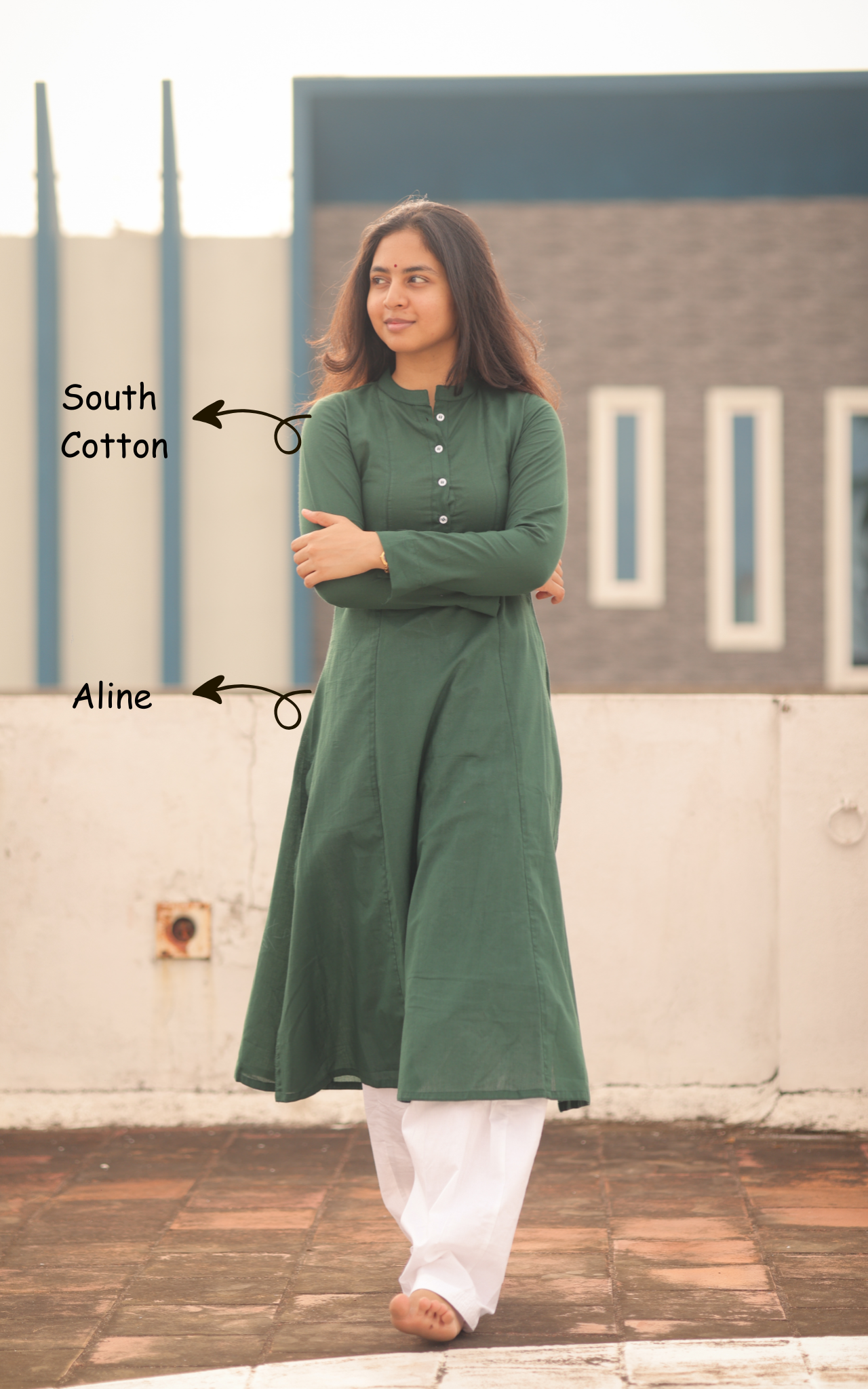 Kandukondain Kandukondain Tabu 13