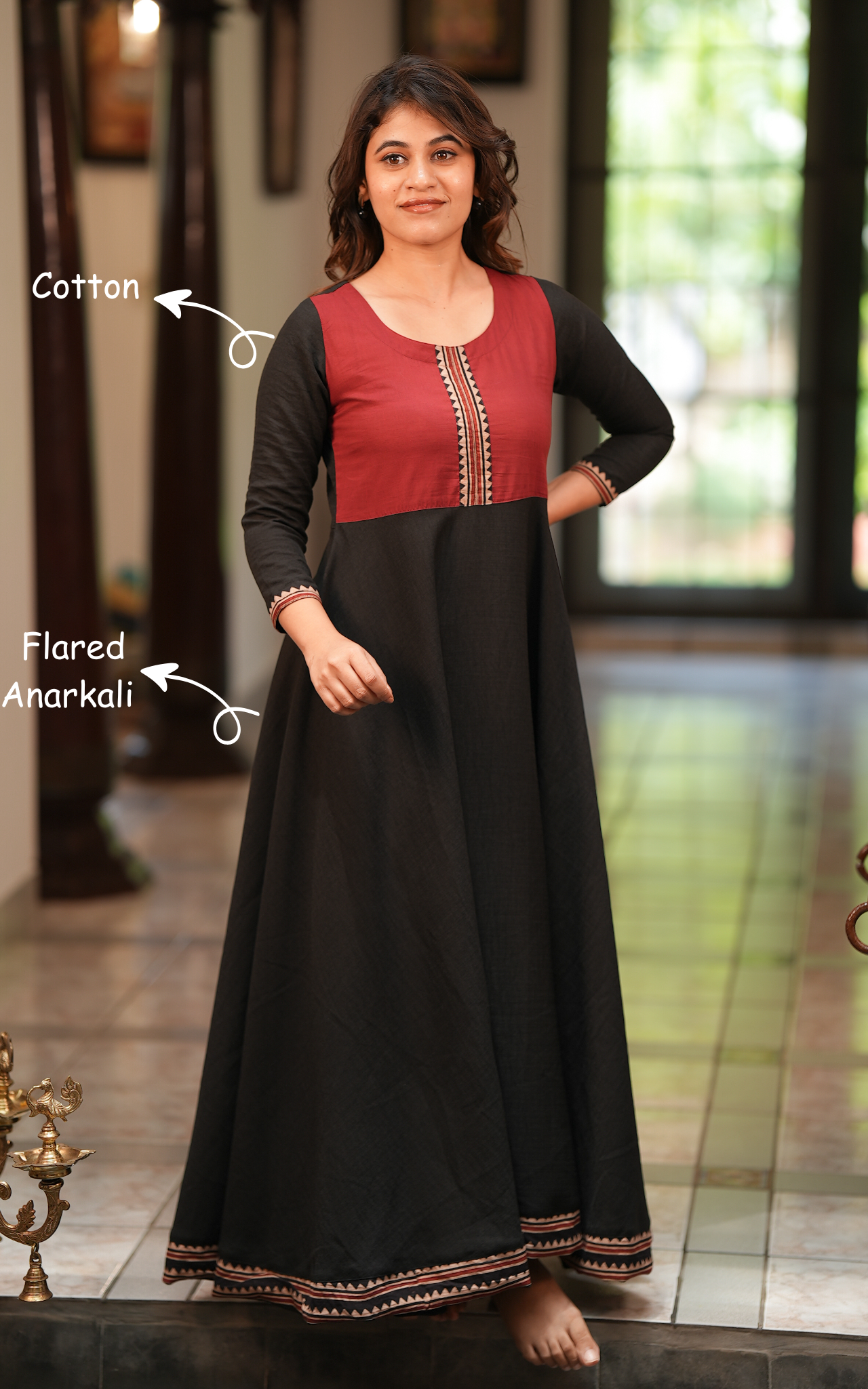 Aaruthra