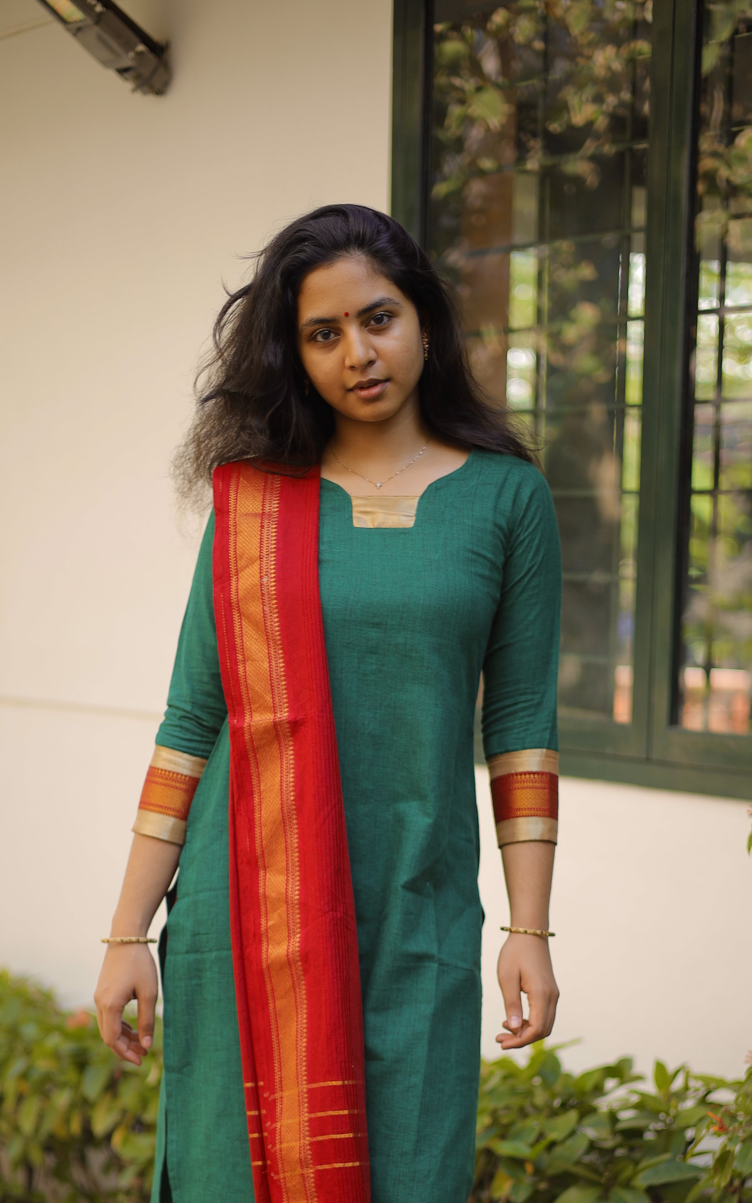 dresses made from old silk sarees Creative DIY Ideas to Reuse Old Sarees Stylishly