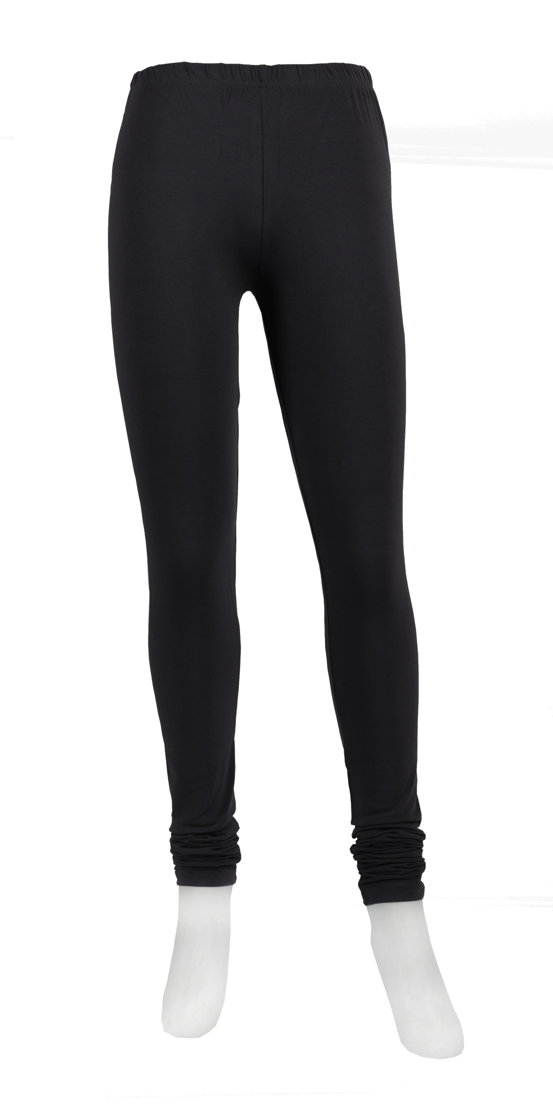 Black #31 Full Legging MIX N MATCH instore