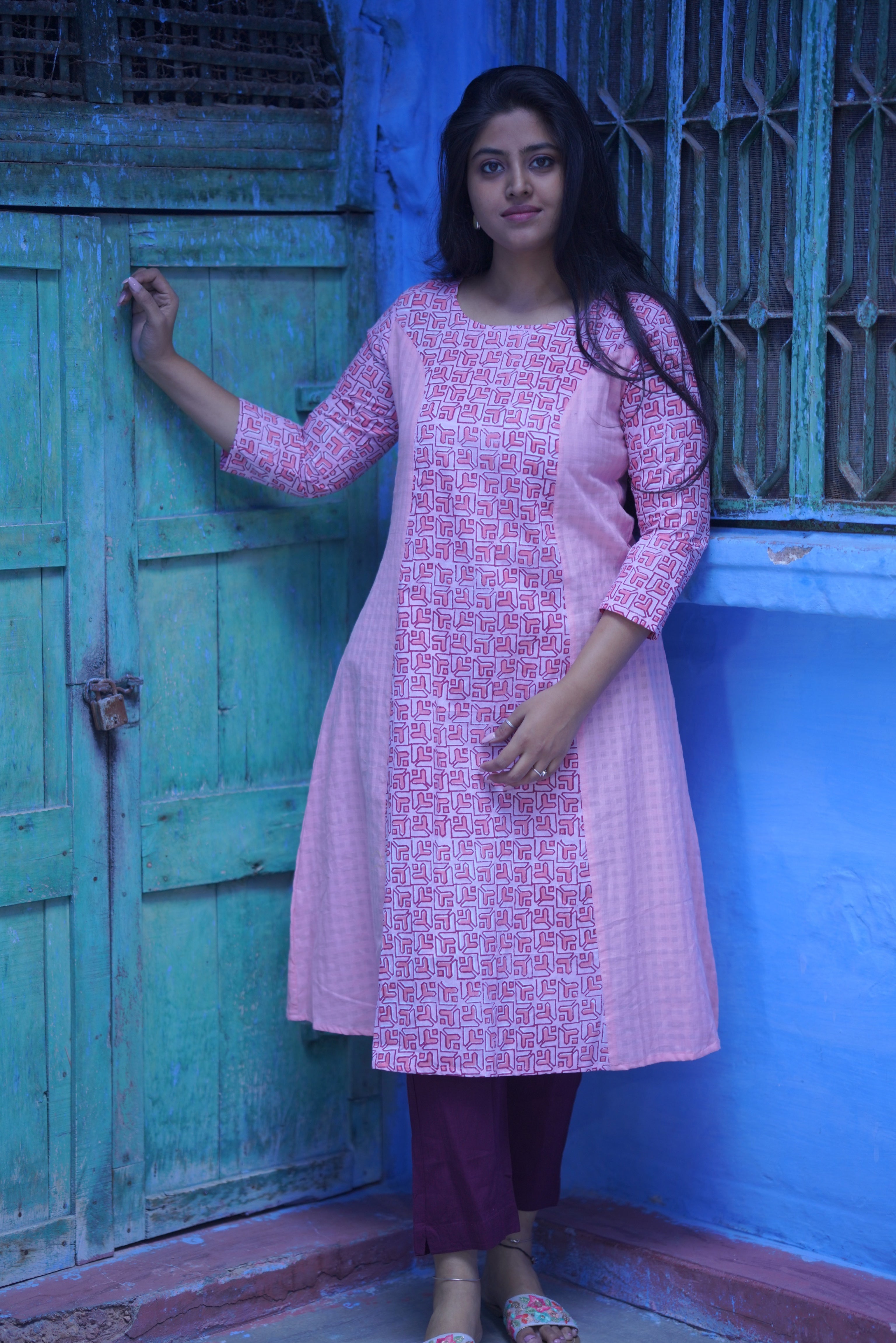 In store outlet kurtis online