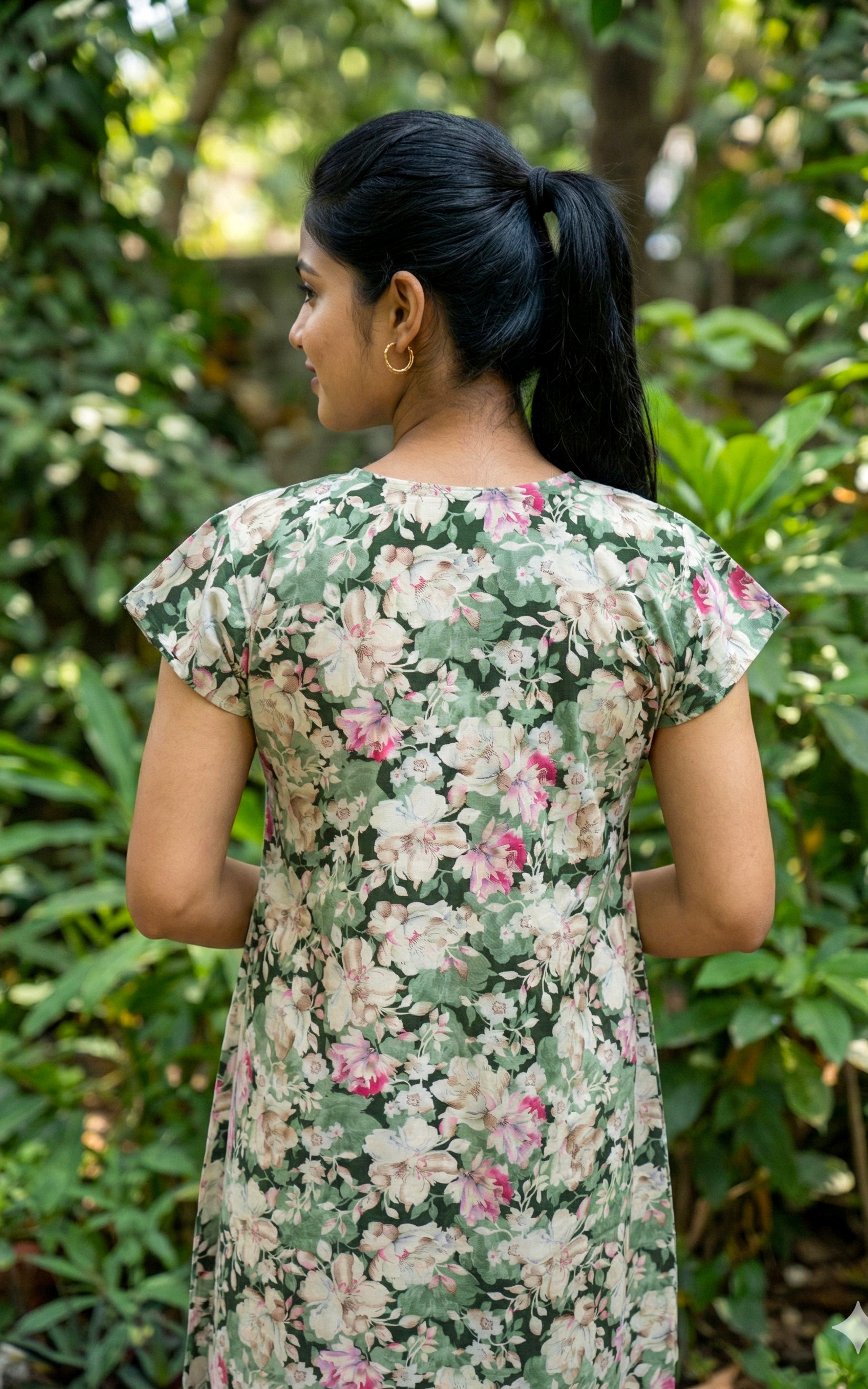 Perfect for home and sleepwear