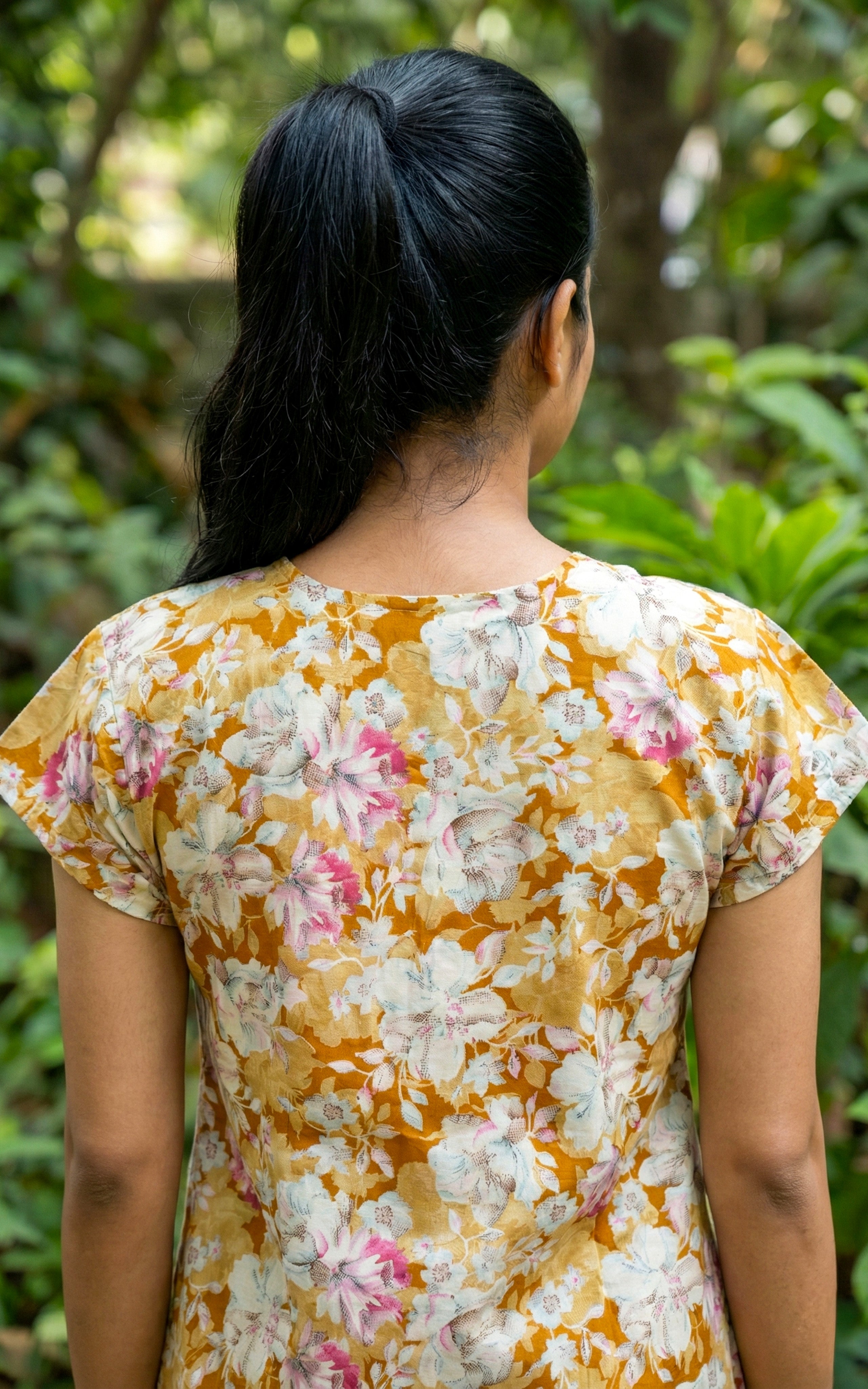 Perfect for home and sleepwear