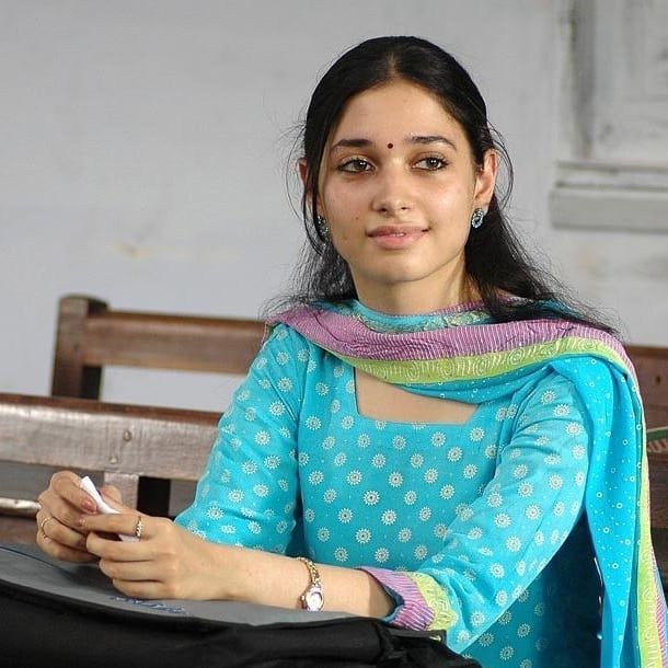 Kalloori Sky Blue (Kurti+Dupatta)