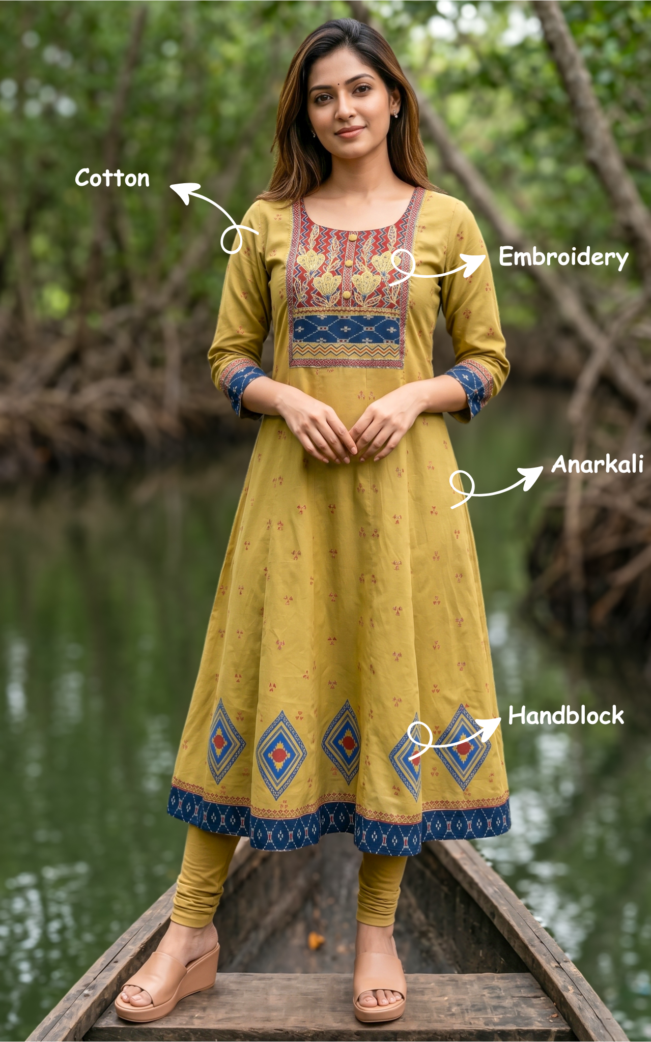Ponni Nadhi