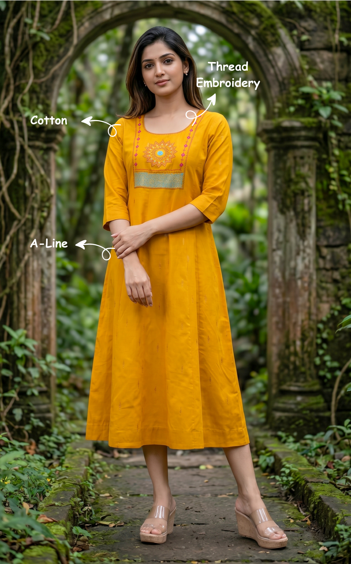 Manjana