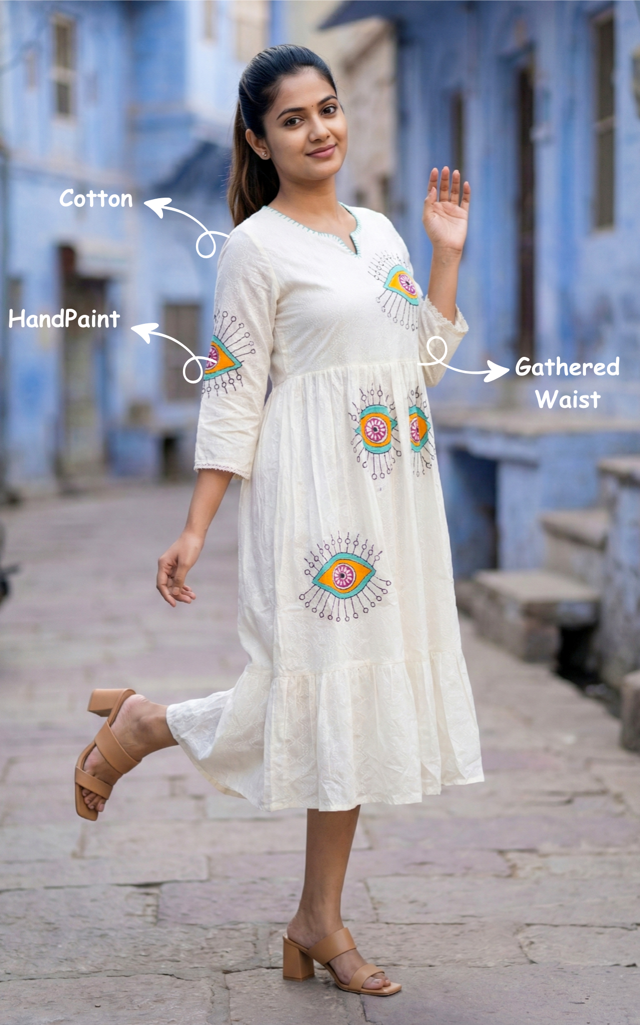 Juhi