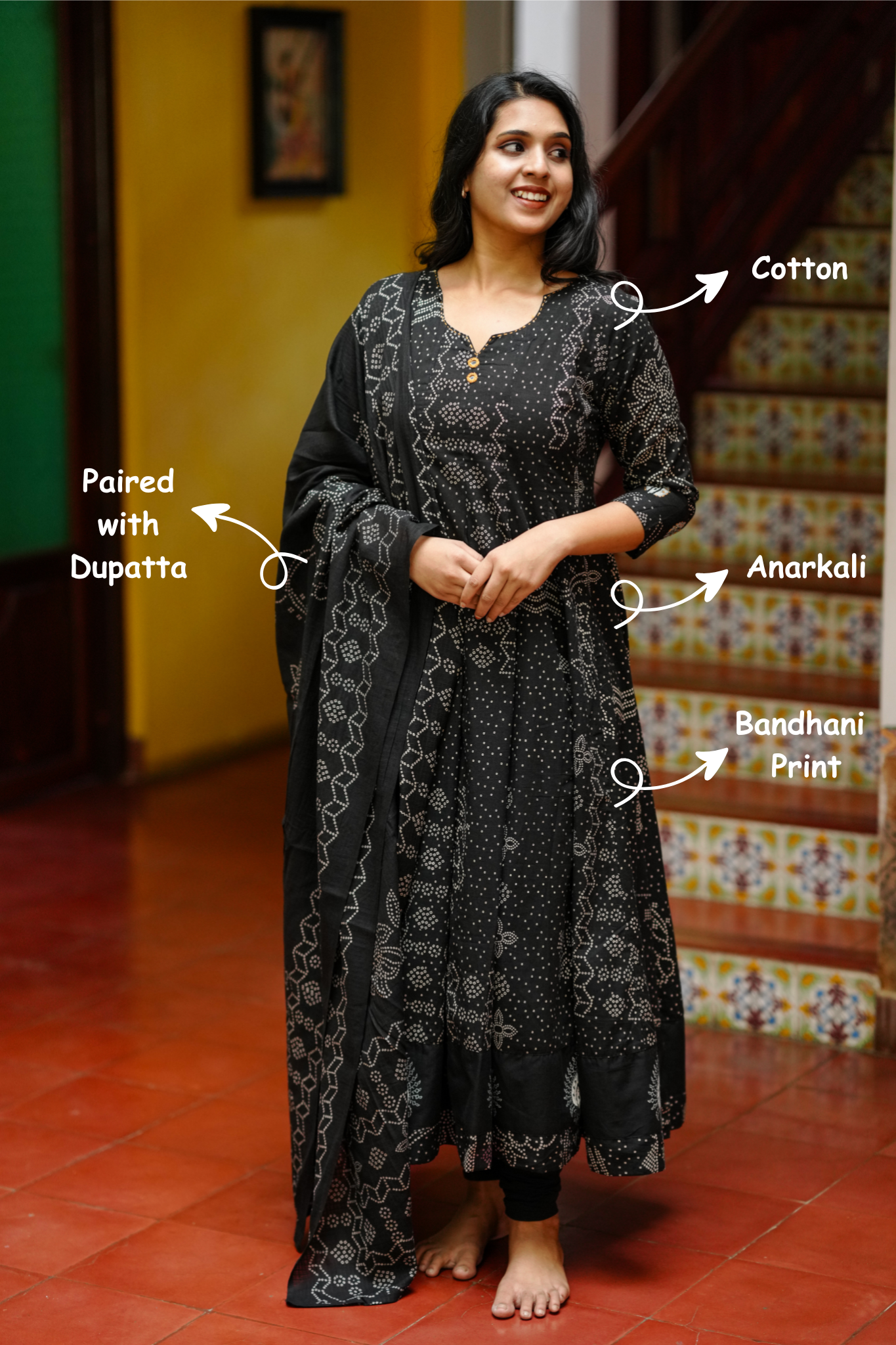 office and college wear for women