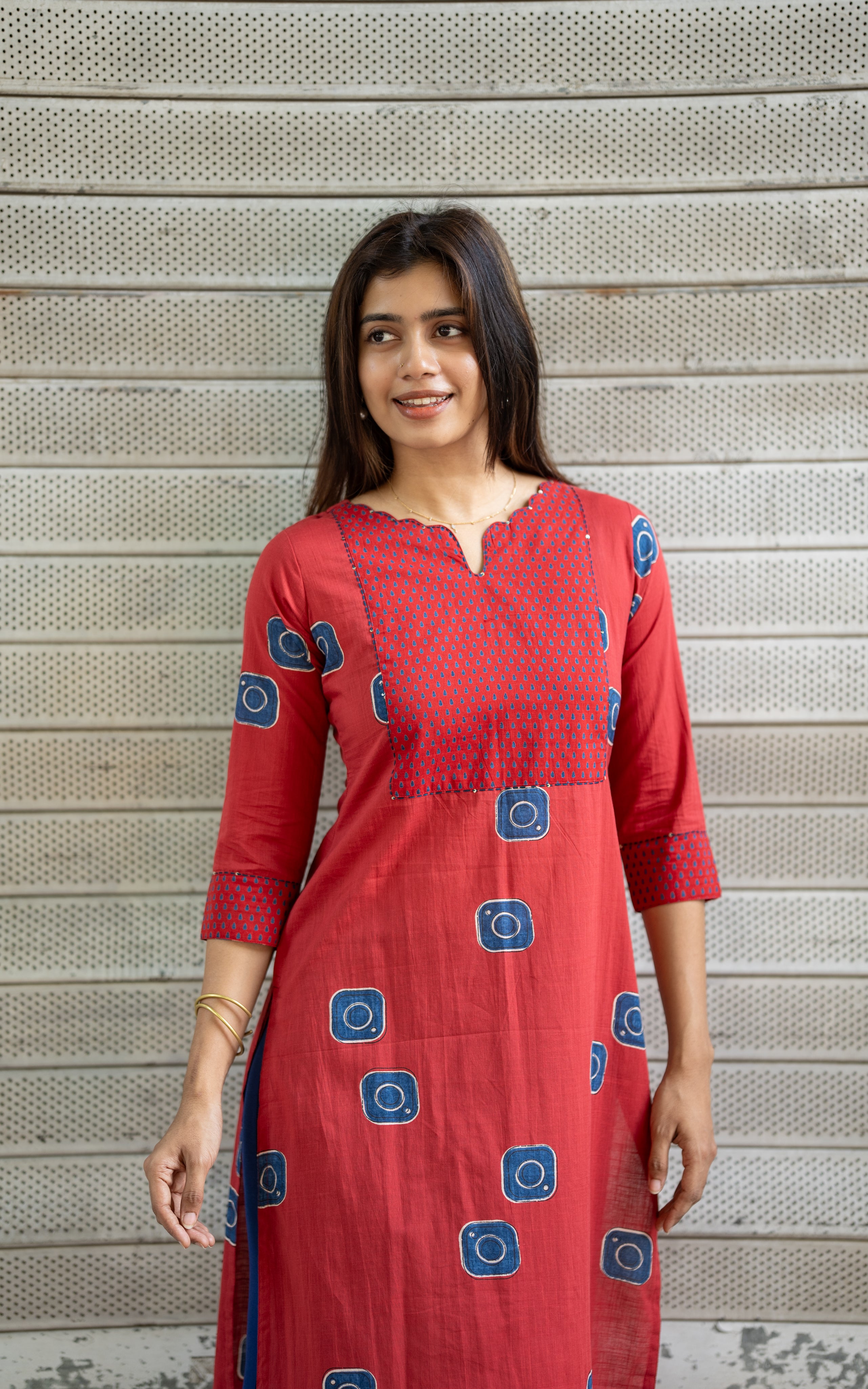 Aarushi